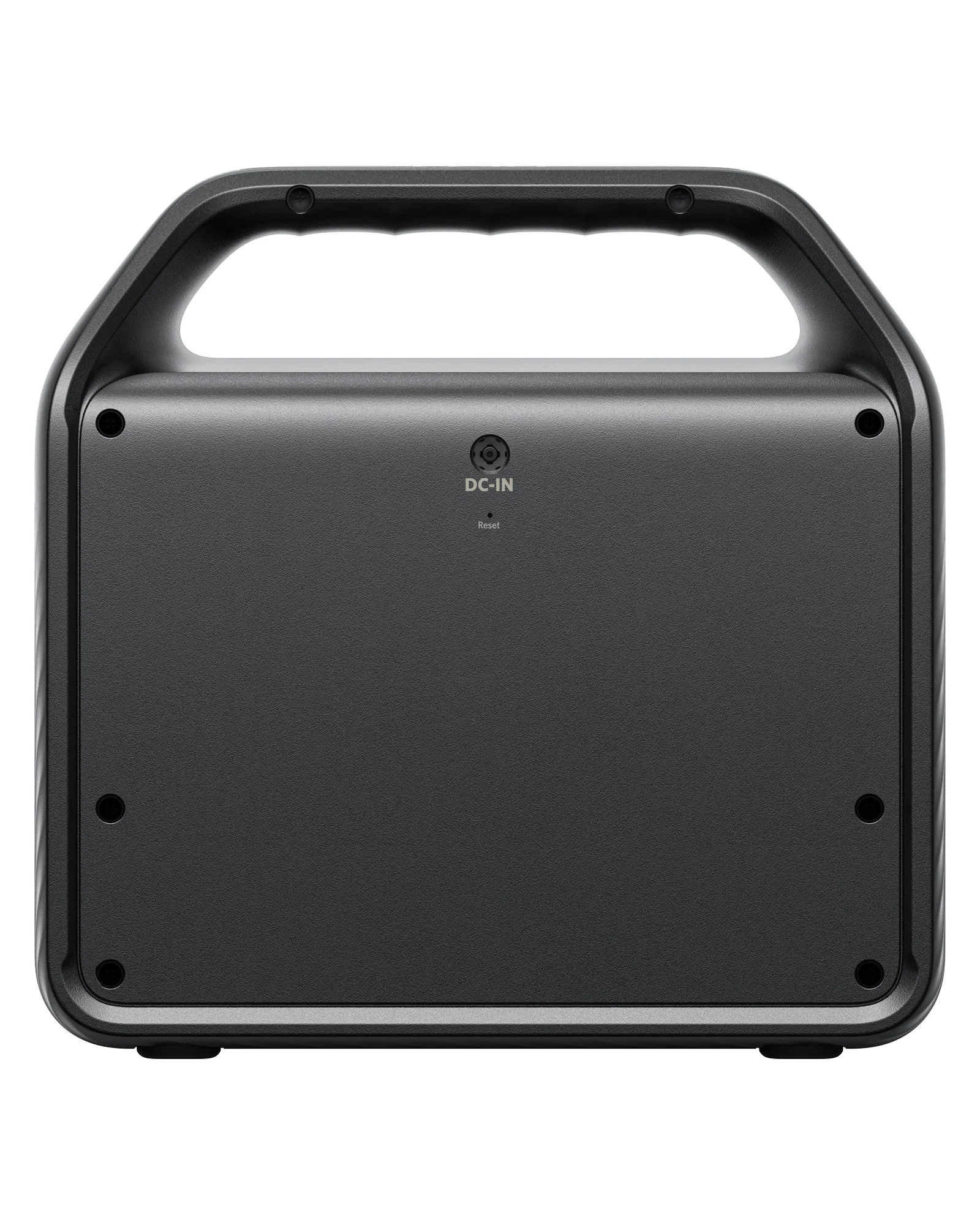 Anker 522 Portable Power Station (299Wh|300W) - Image 6