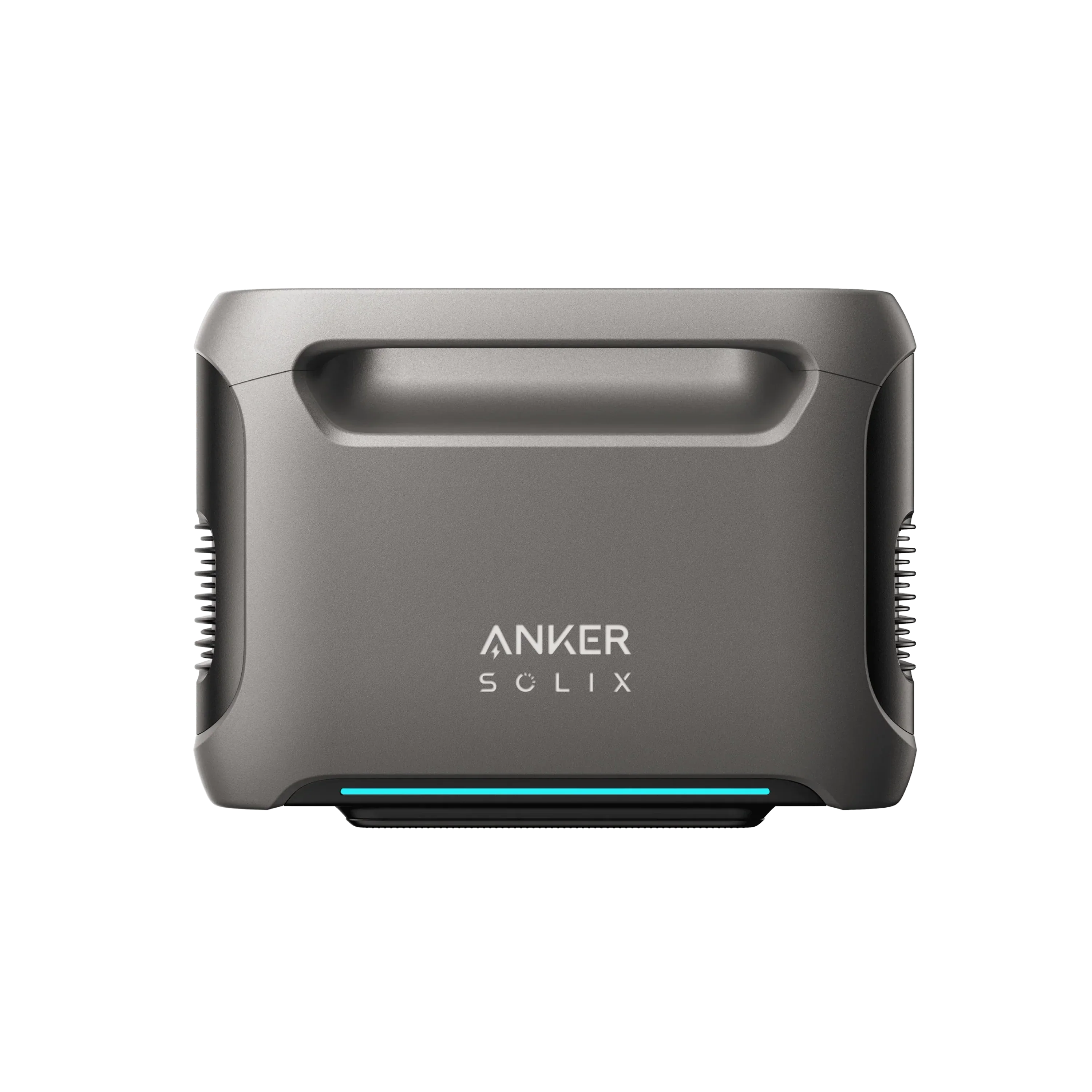 Anker SOLIX BP3800 Expansion Battery | For SOLIX F3800 - Image 3