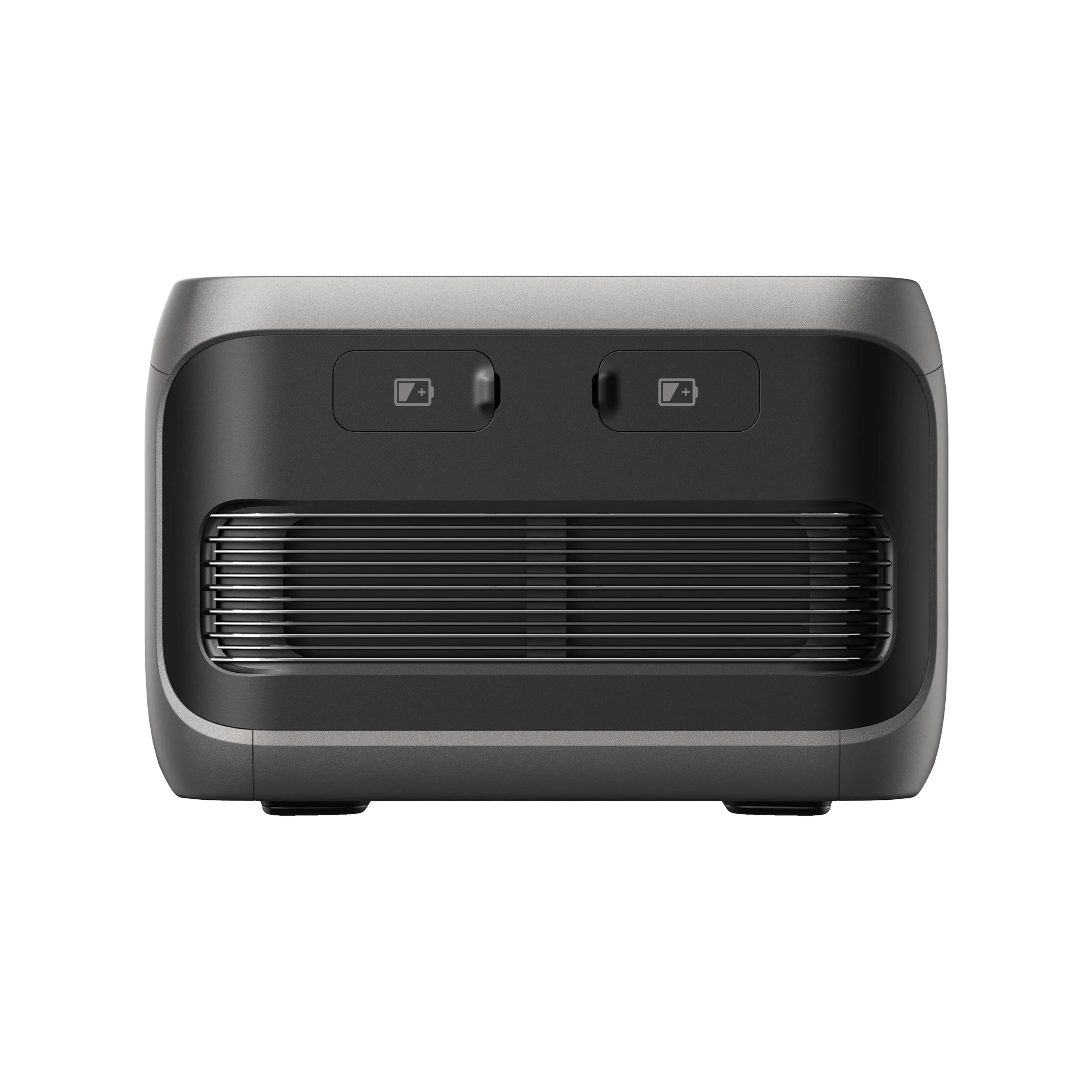 Anker SOLIX BP3800 Expansion Battery | For SOLIX F3800 - Image 4