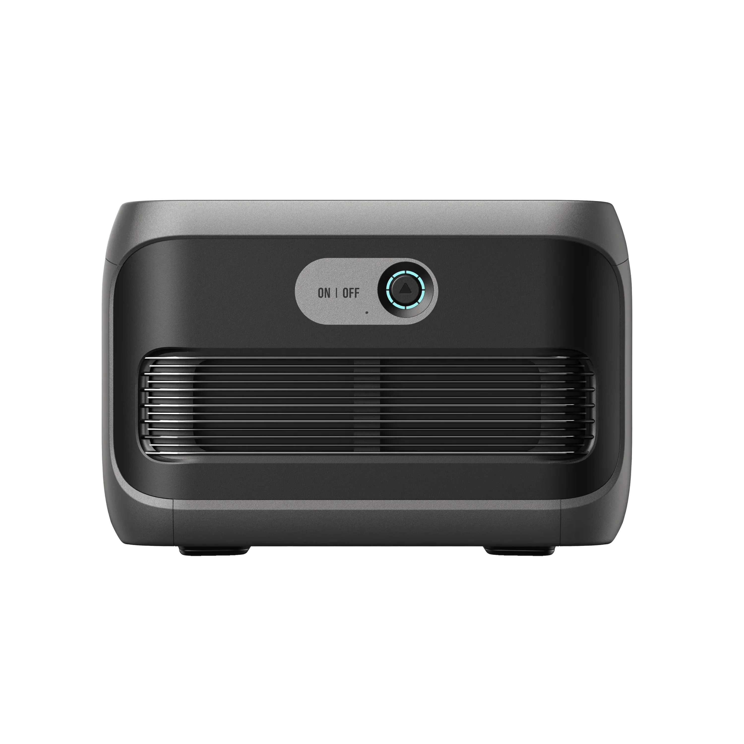 Anker SOLIX BP3800 Expansion Battery | For SOLIX F3800 - Image 5