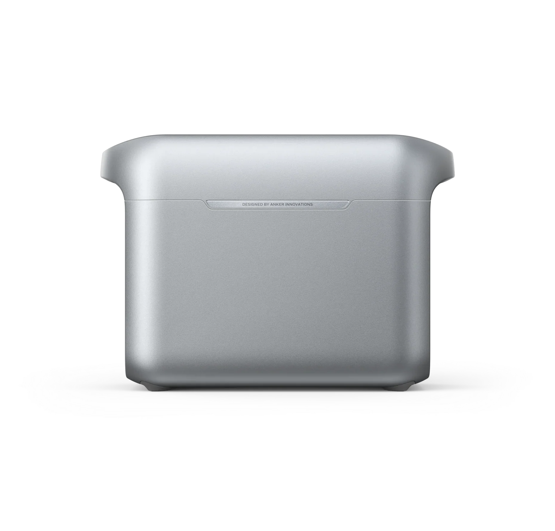 Anker SOLIX C1000X Portable Power Station - (1056 Wh| 1800W) - Image 4
