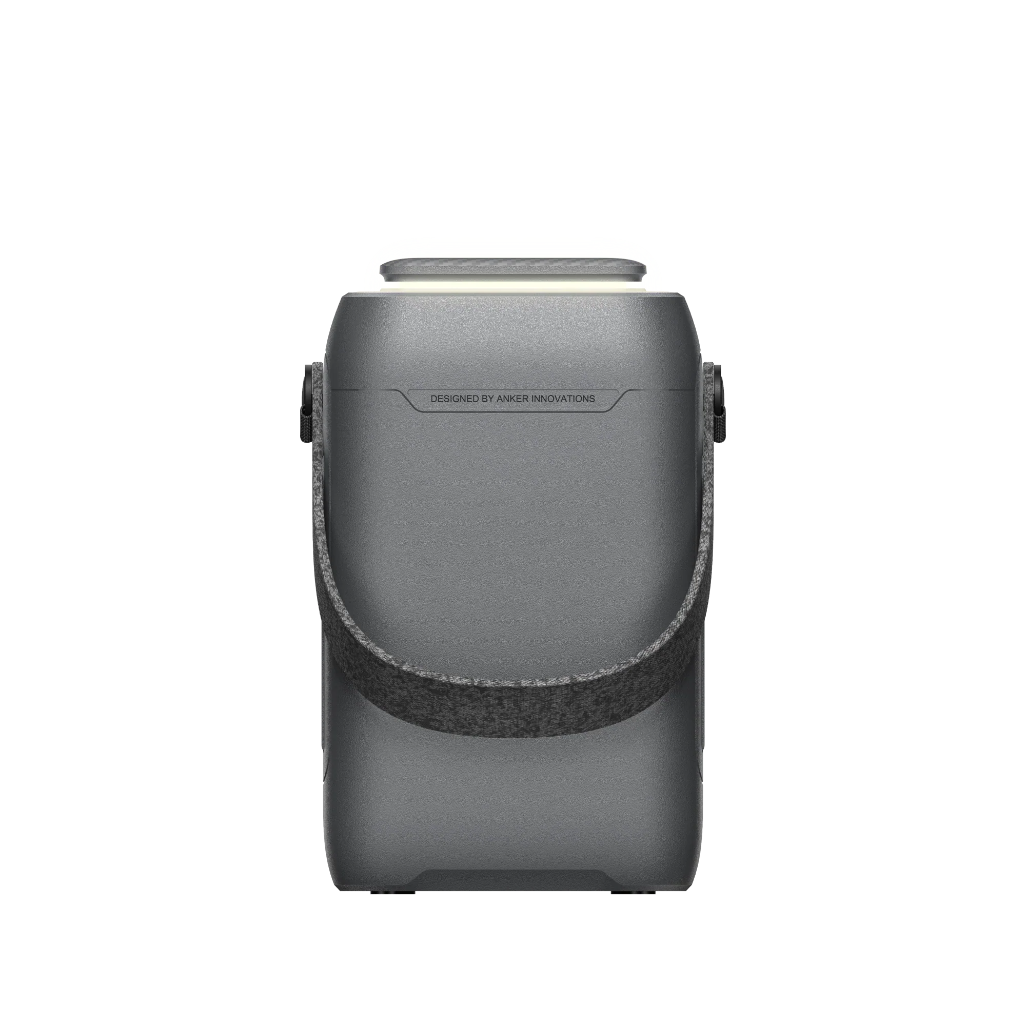 Anker SOLIX C300X DC Portable Power Station - 288Wh | 90000mAh - Image 4