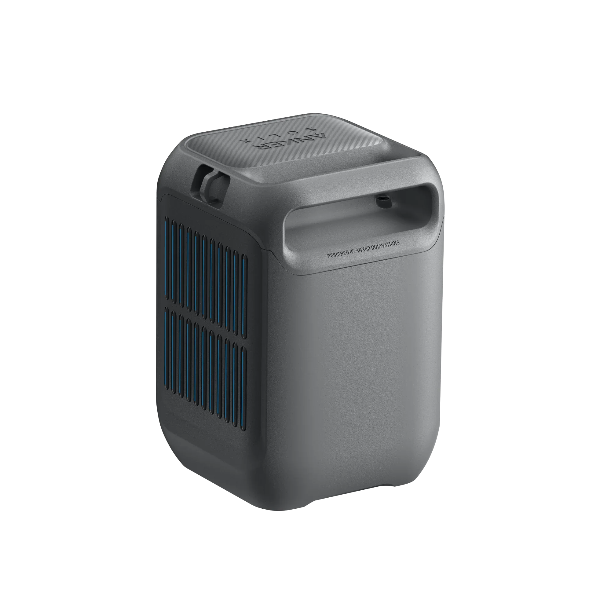 Anker SOLIX C300X Portable Power Station - 288Wh | 300W - Image 5