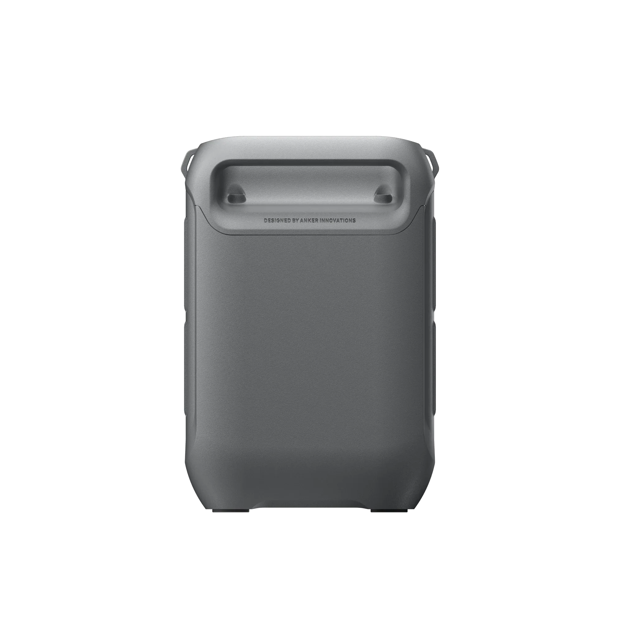 Anker SOLIX C300X Portable Power Station - 288Wh | 300W - Image 6