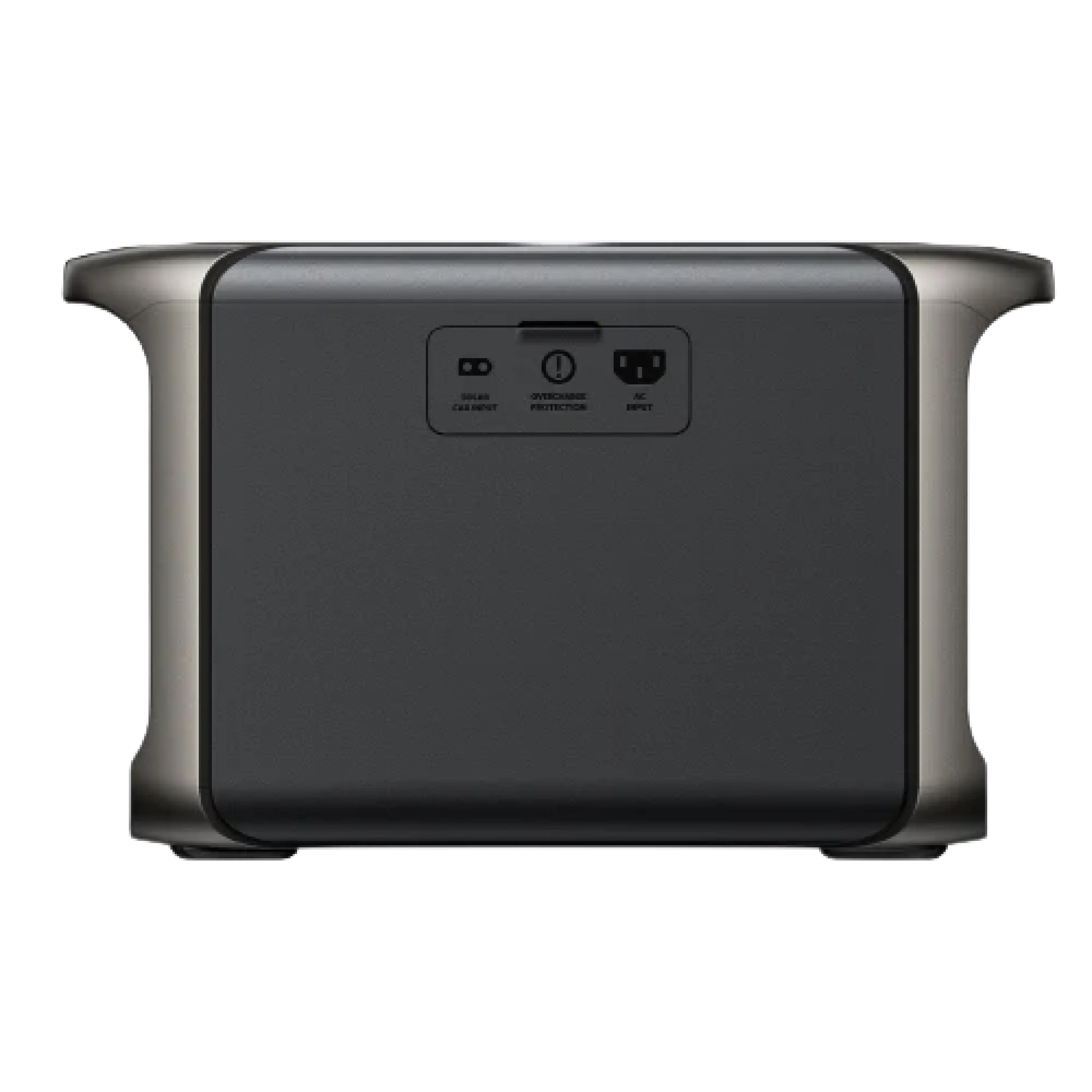 Anker SOLIX F1500 Portable Power Station - 1536Wh｜1800W - Image 3