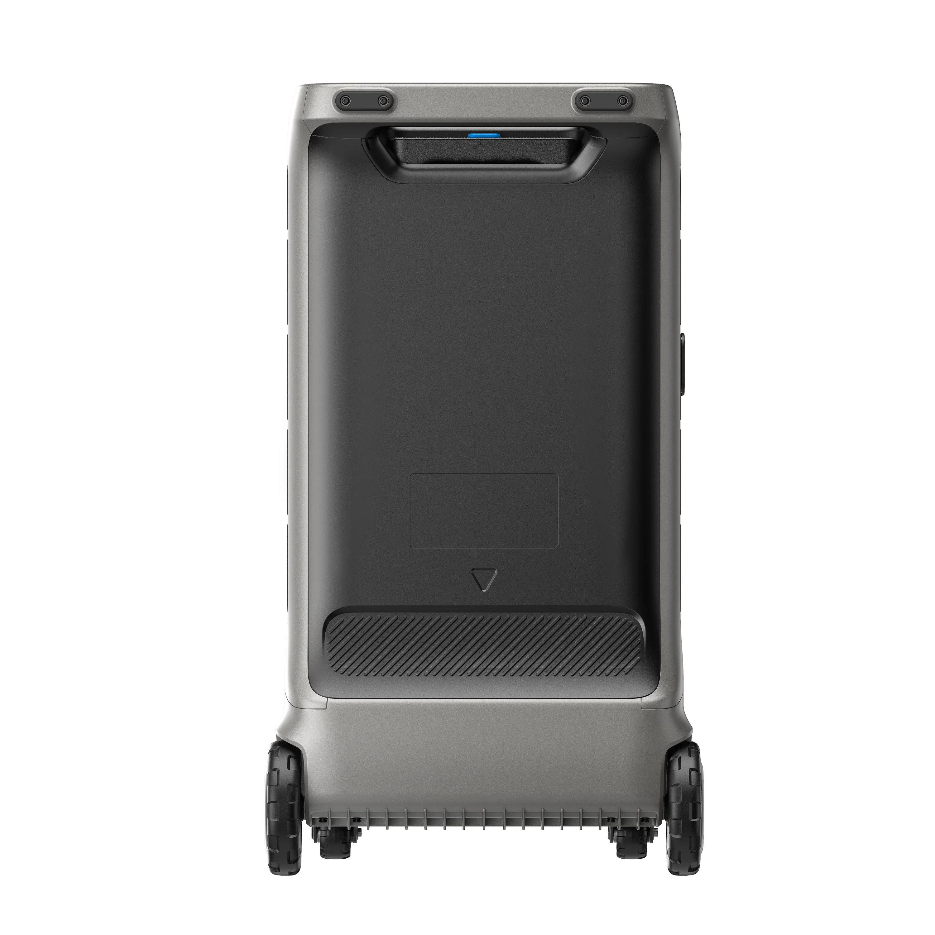Anker SOLIX F3800 Portable Power Station - 3840Wh | 6000W - Image 5