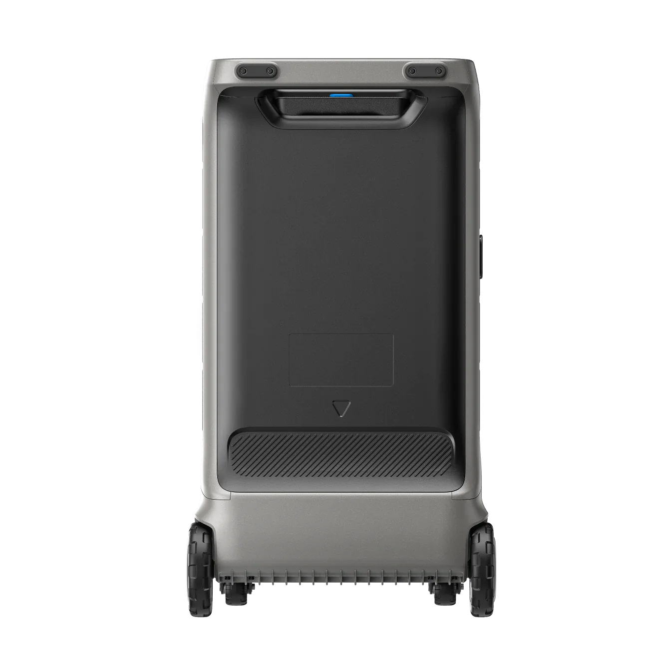 Anker SOLIX F3800 + Home Backup Kit (Transfer switch + cable) + 4 × 405W Rigid Solar Panel - Image 4