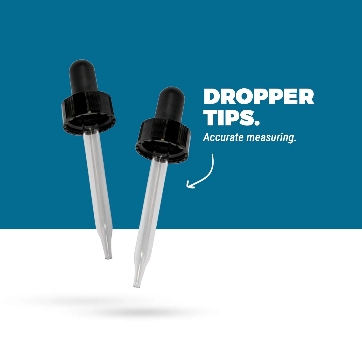 Aquamira Water Treatment Drops for Long Term Water Storage - Treats up to 60 Gallons - Image 4