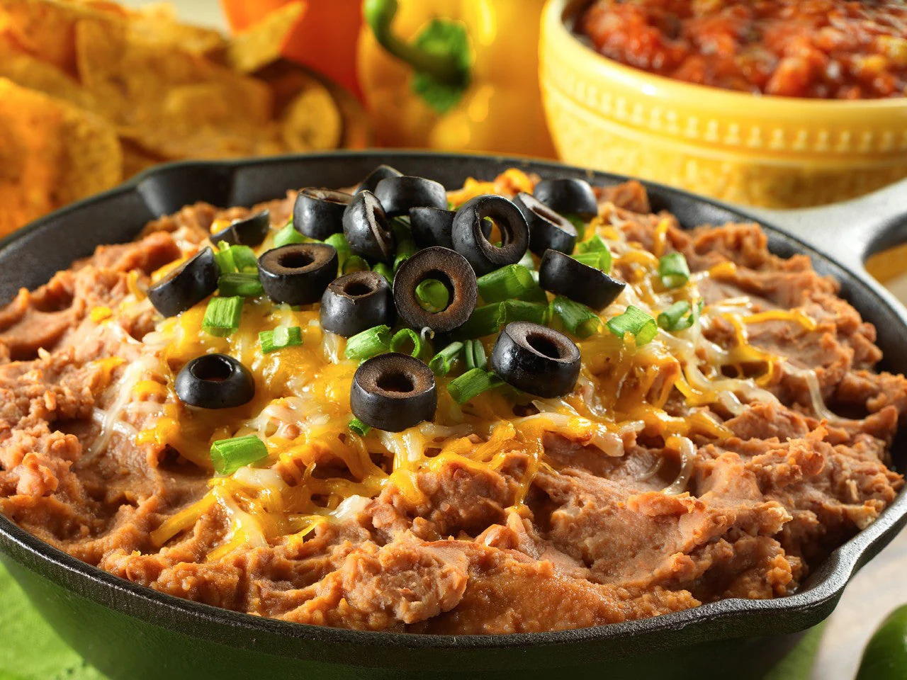Assorted Side Dish Pack - Image 2