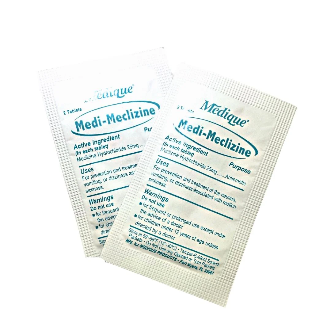 Backpack, Waist bag, Sling Supply/Med Kit Refill Pack - Image 28