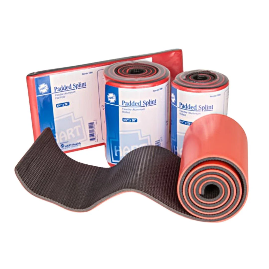 Backpack, Waist bag, Sling Supply/Med Kit Refill Pack - Image 30