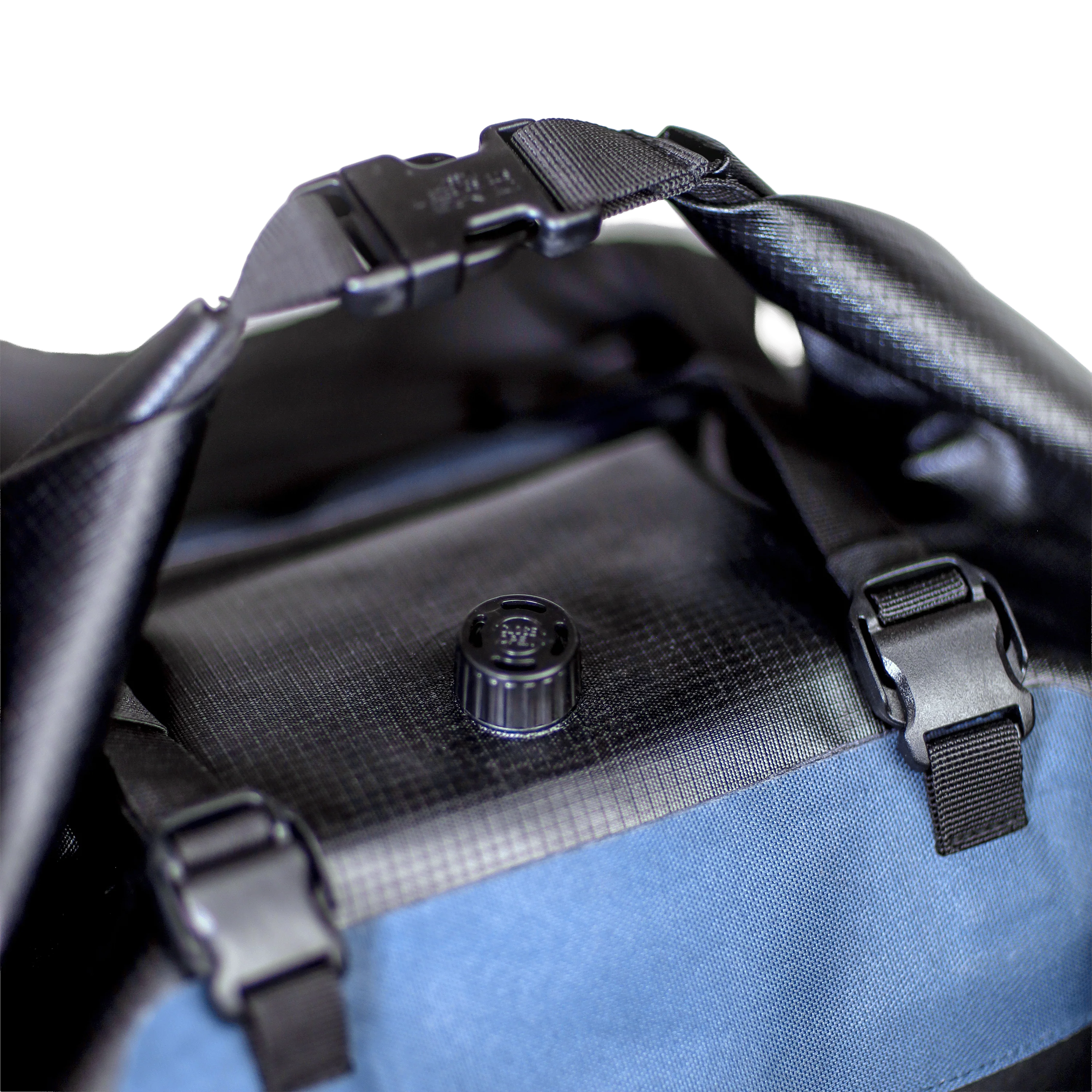 Barron Backpack - Image 11