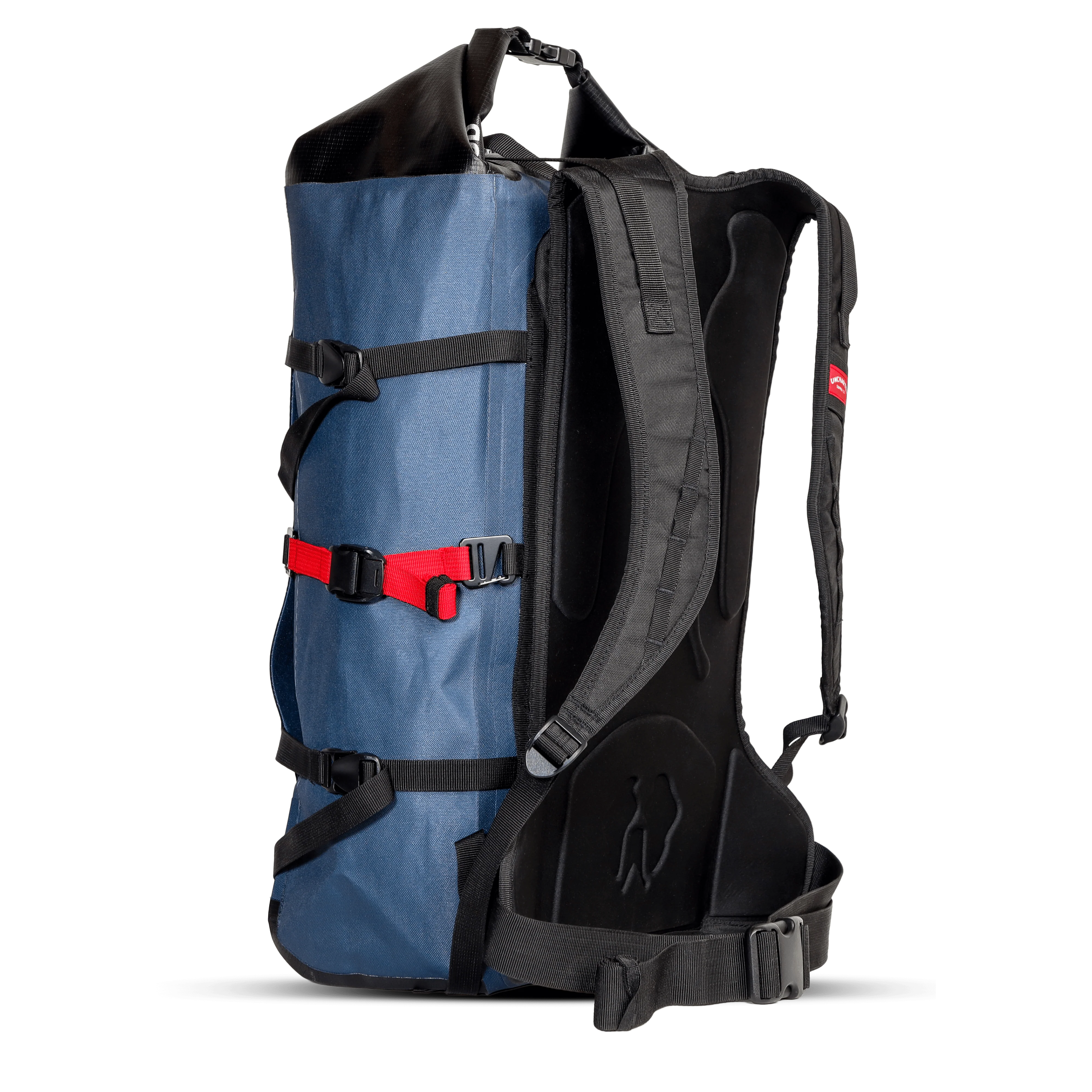 Barron Backpack - Image 4
