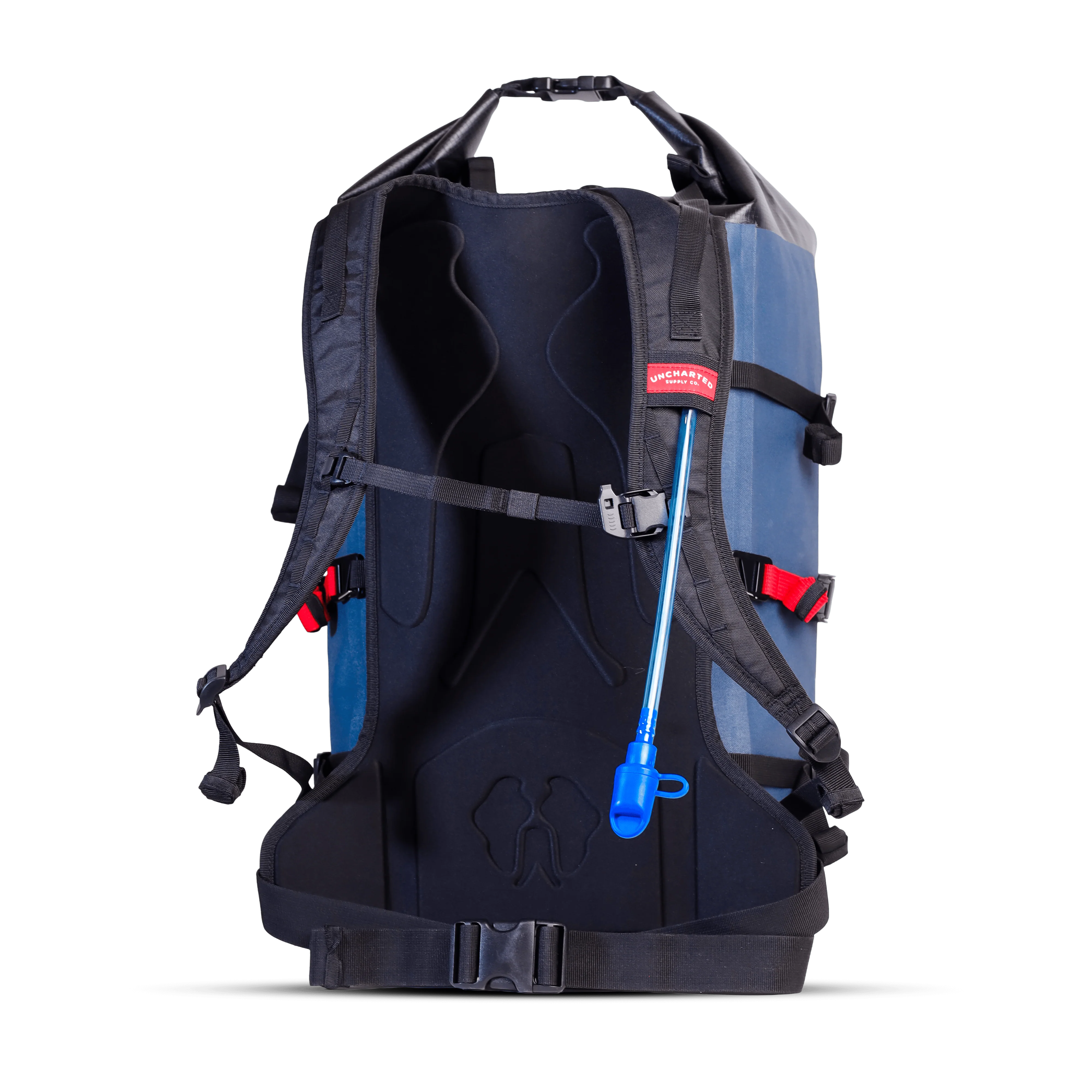 Barron Backpack - Image 6