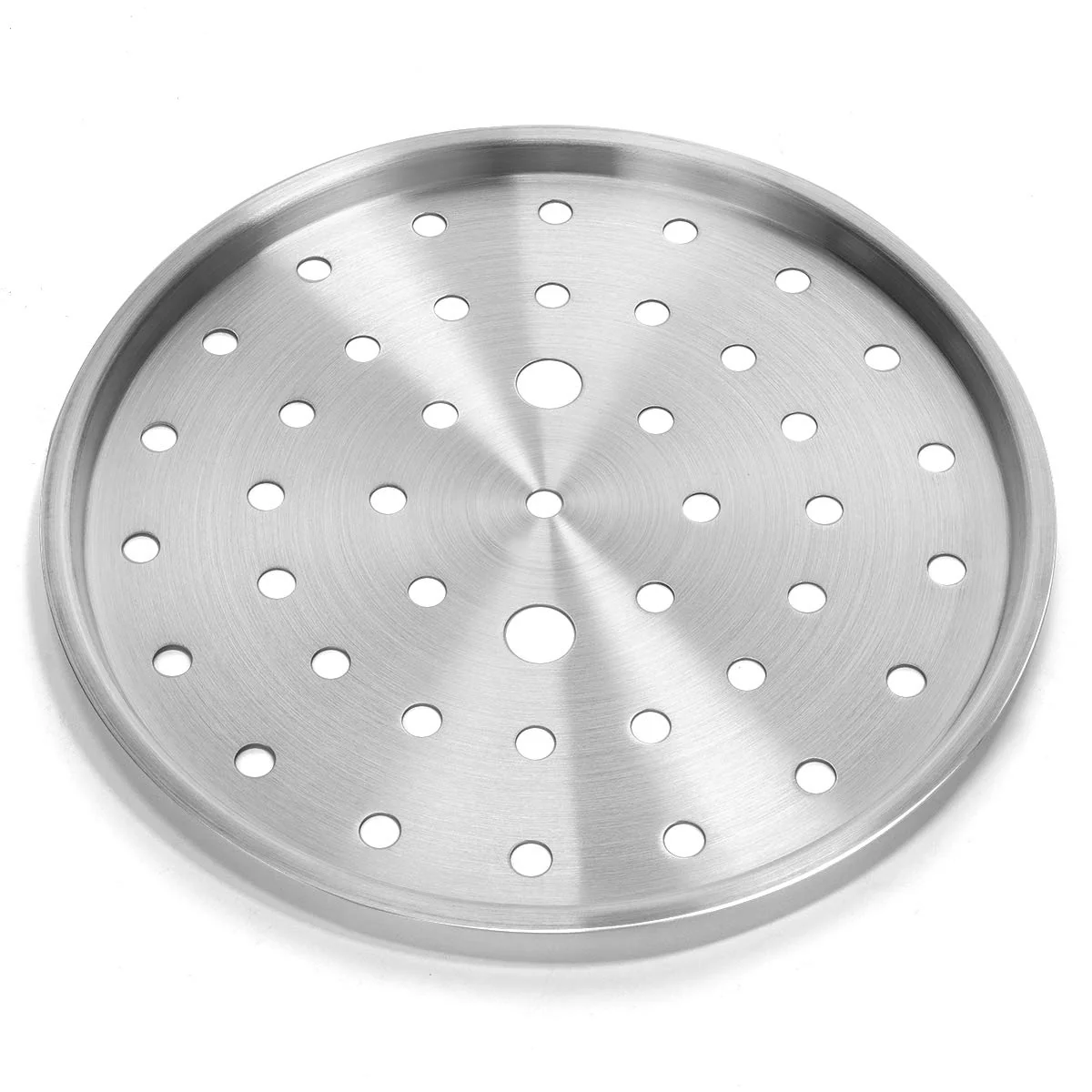 Barton - 22 Quart Capacity Pressure Cooker in Aluminum - Image 7