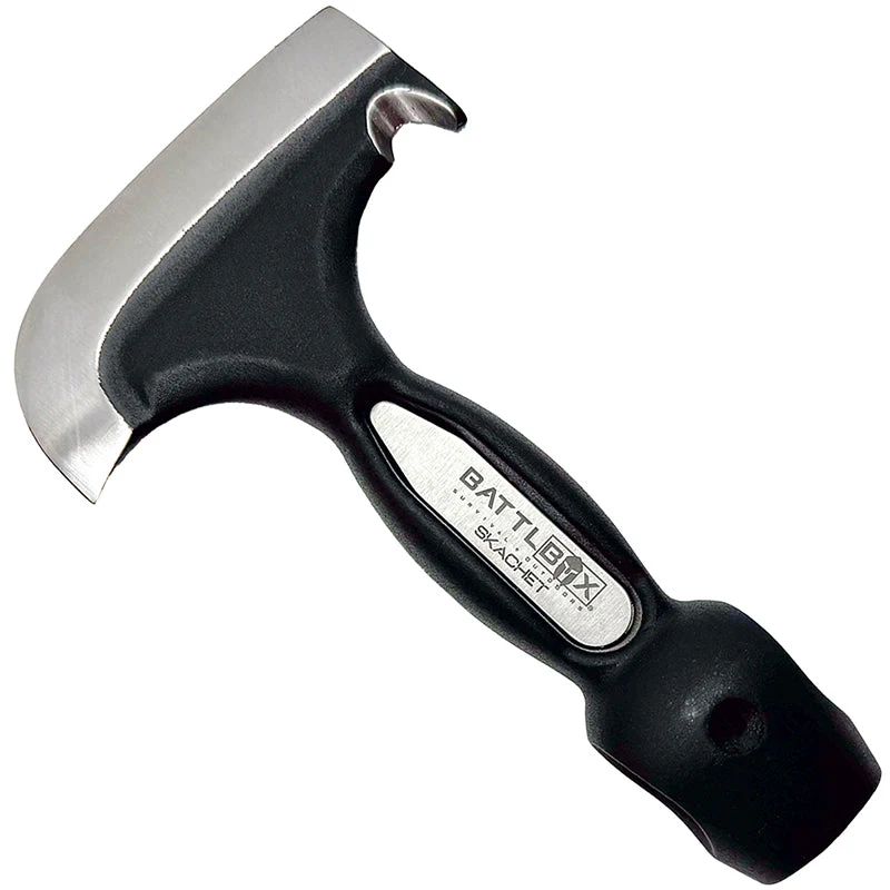 BattlBox Skachet - Image 3