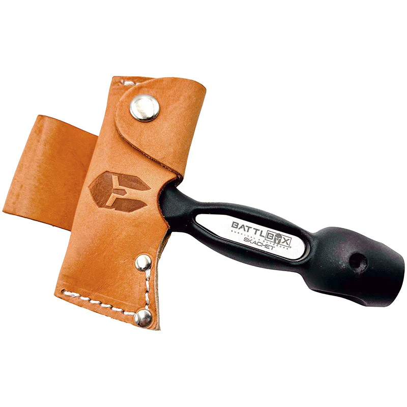 BattlBox Skachet - Image 4