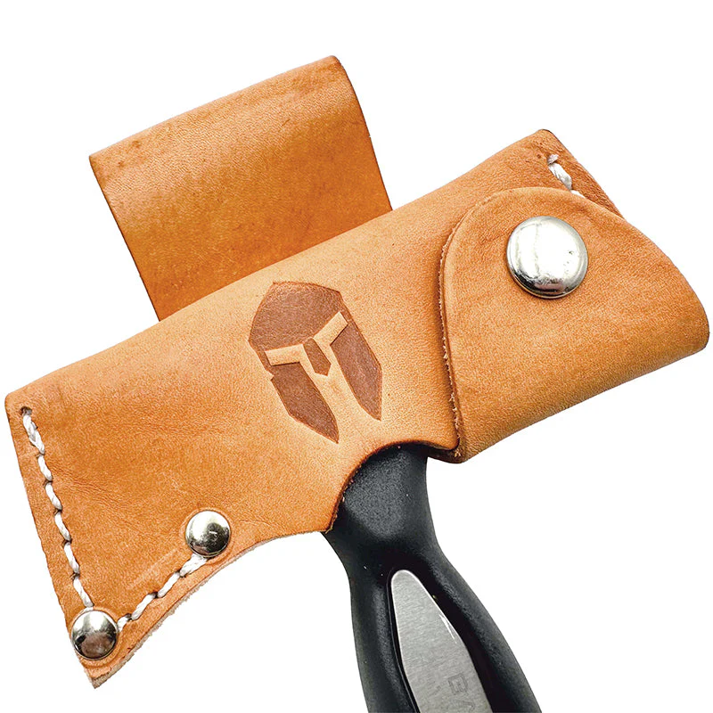 BattlBox Skachet - Image 5