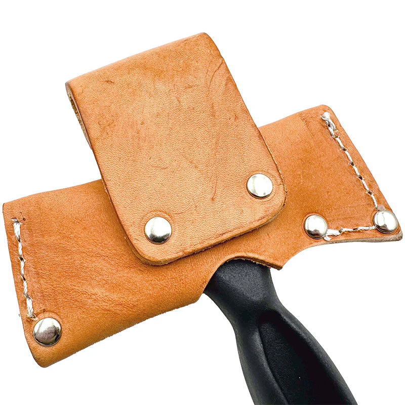 BattlBox Skachet - Image 6