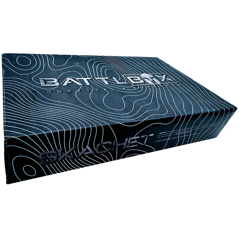 BattlBox Skachet - Image 7