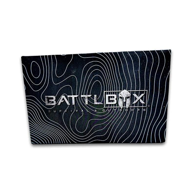 BattlBox Skachet - Image 8
