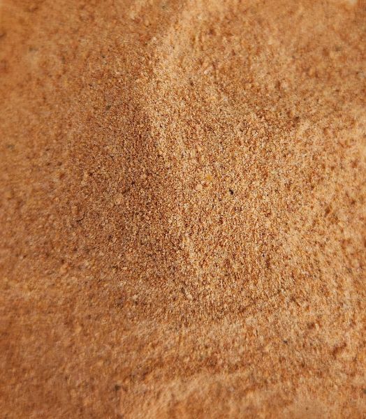 BBQ Seasoning / Sauce Mix 20 oz. #2.5 can