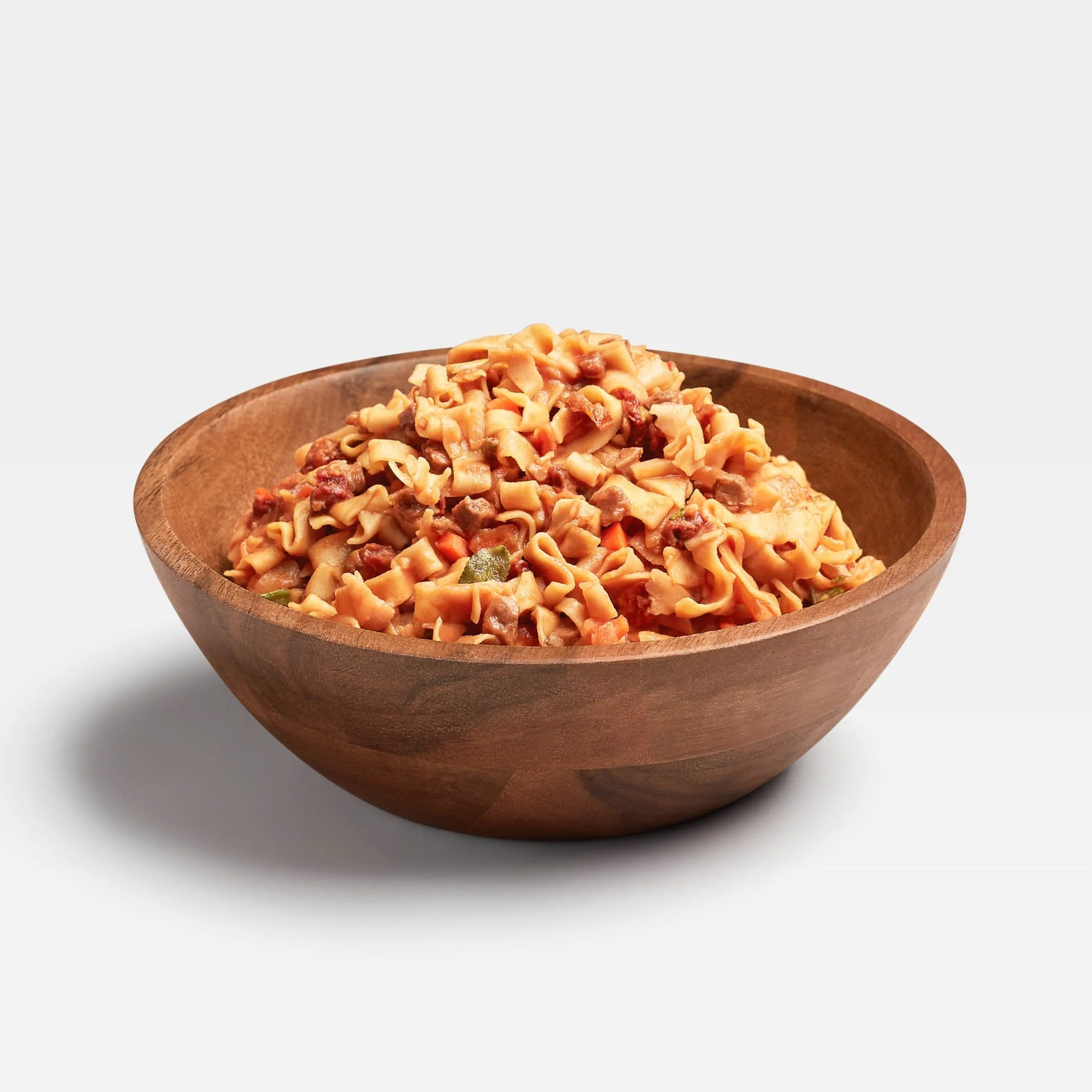 Beef Bolognese - Image 2