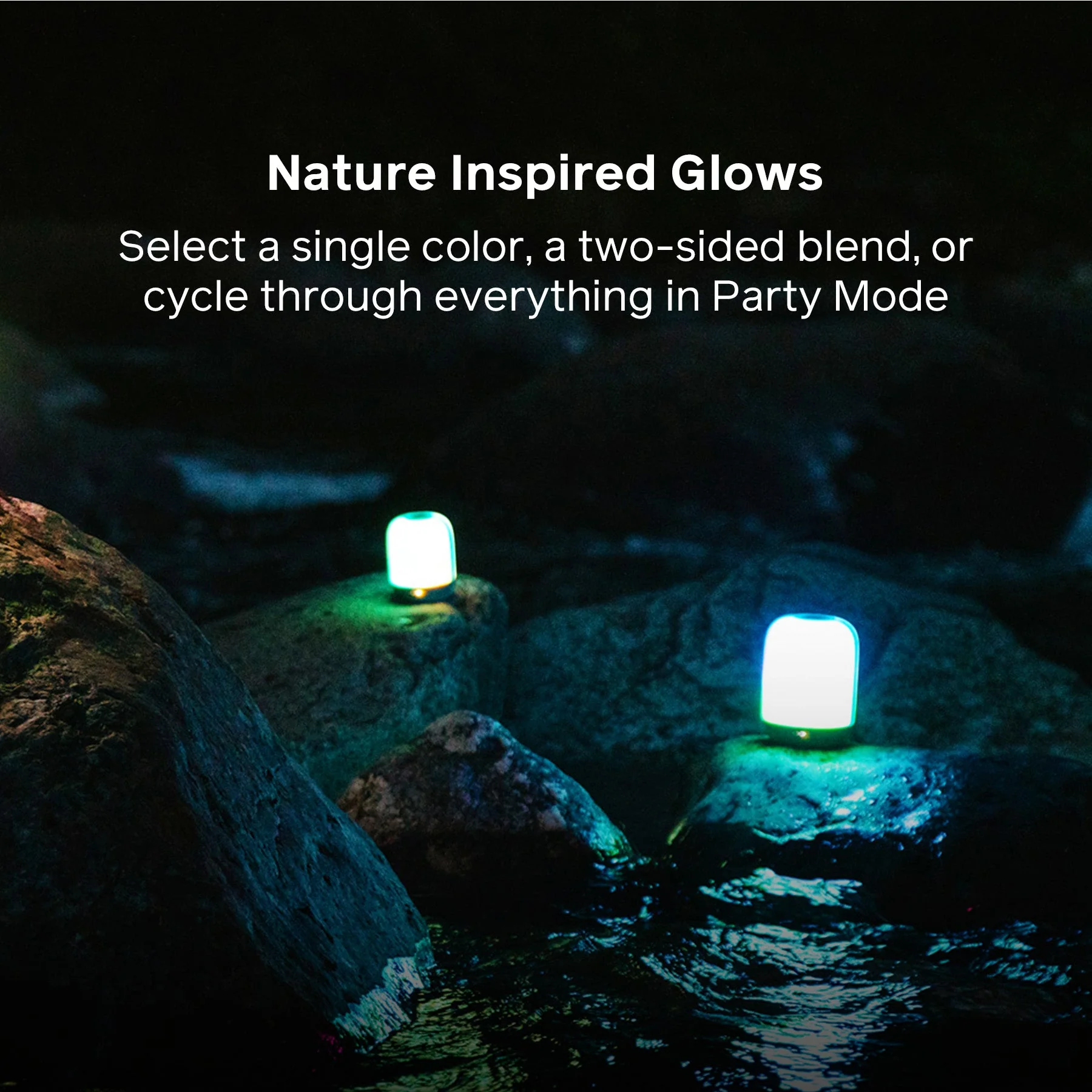 BioLite Alpenglow Lanterns - Image 15