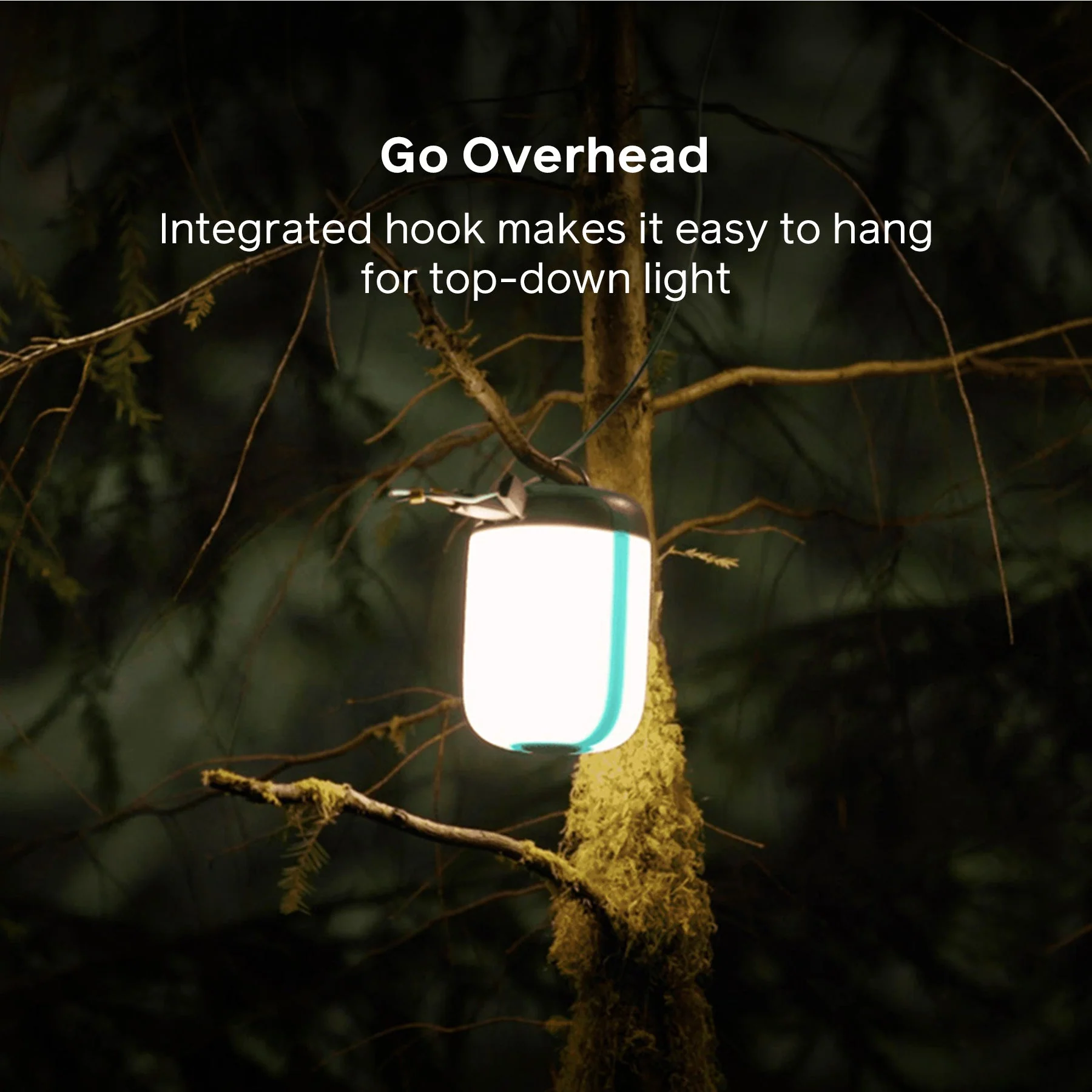 BioLite Alpenglow Lanterns - Image 16