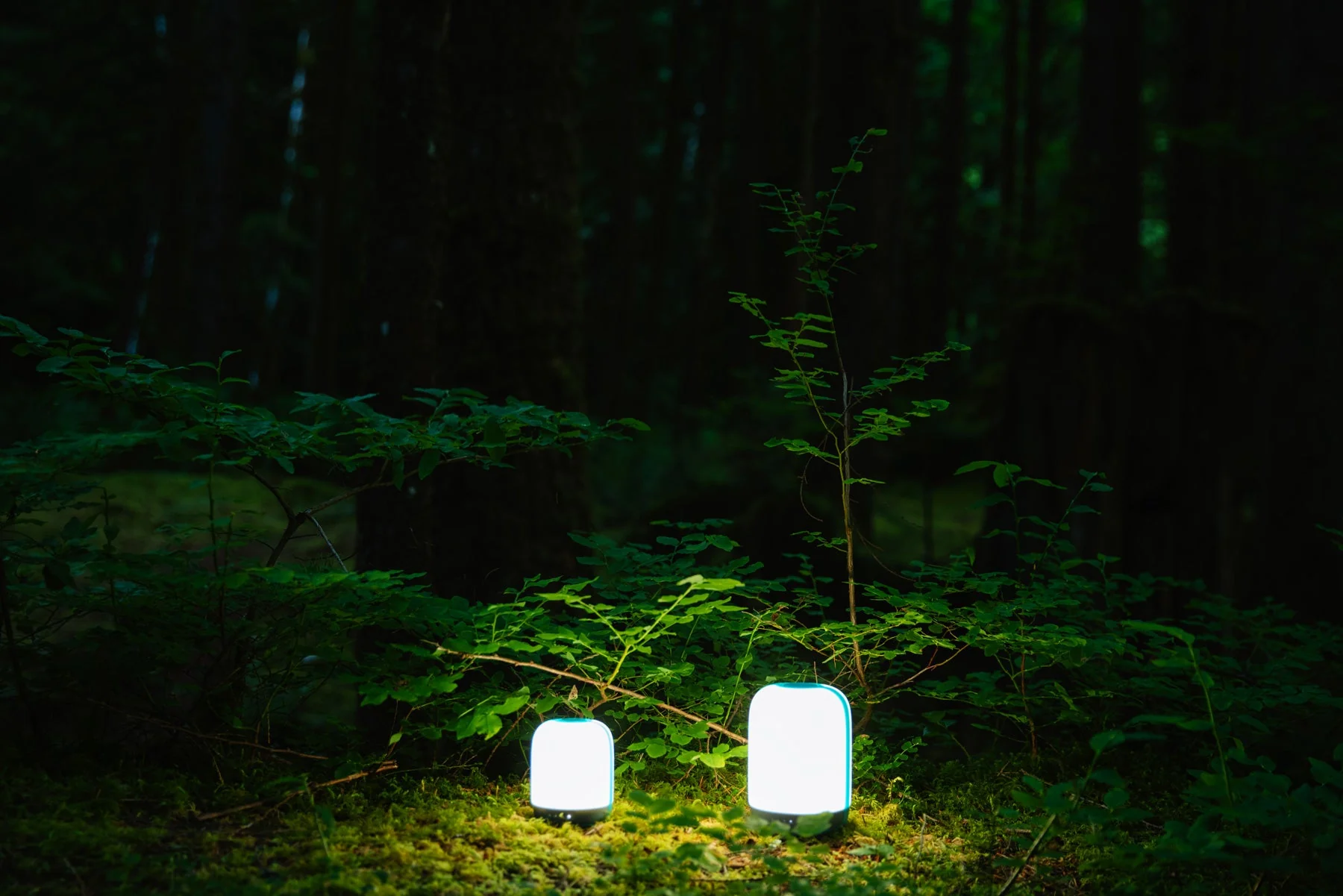 BioLite Alpenglow Lanterns - Image 18