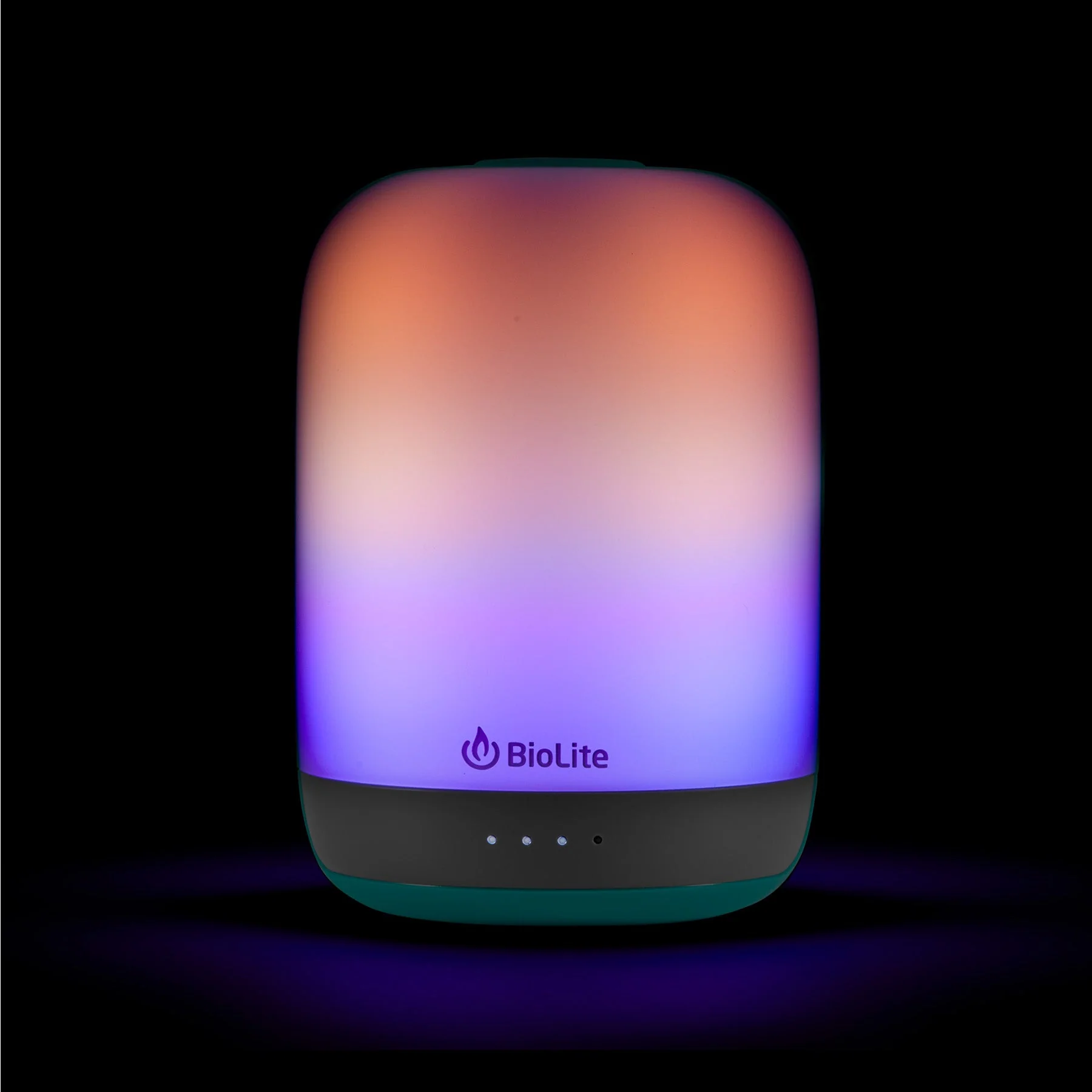 BioLite Alpenglow Lanterns - Image 6