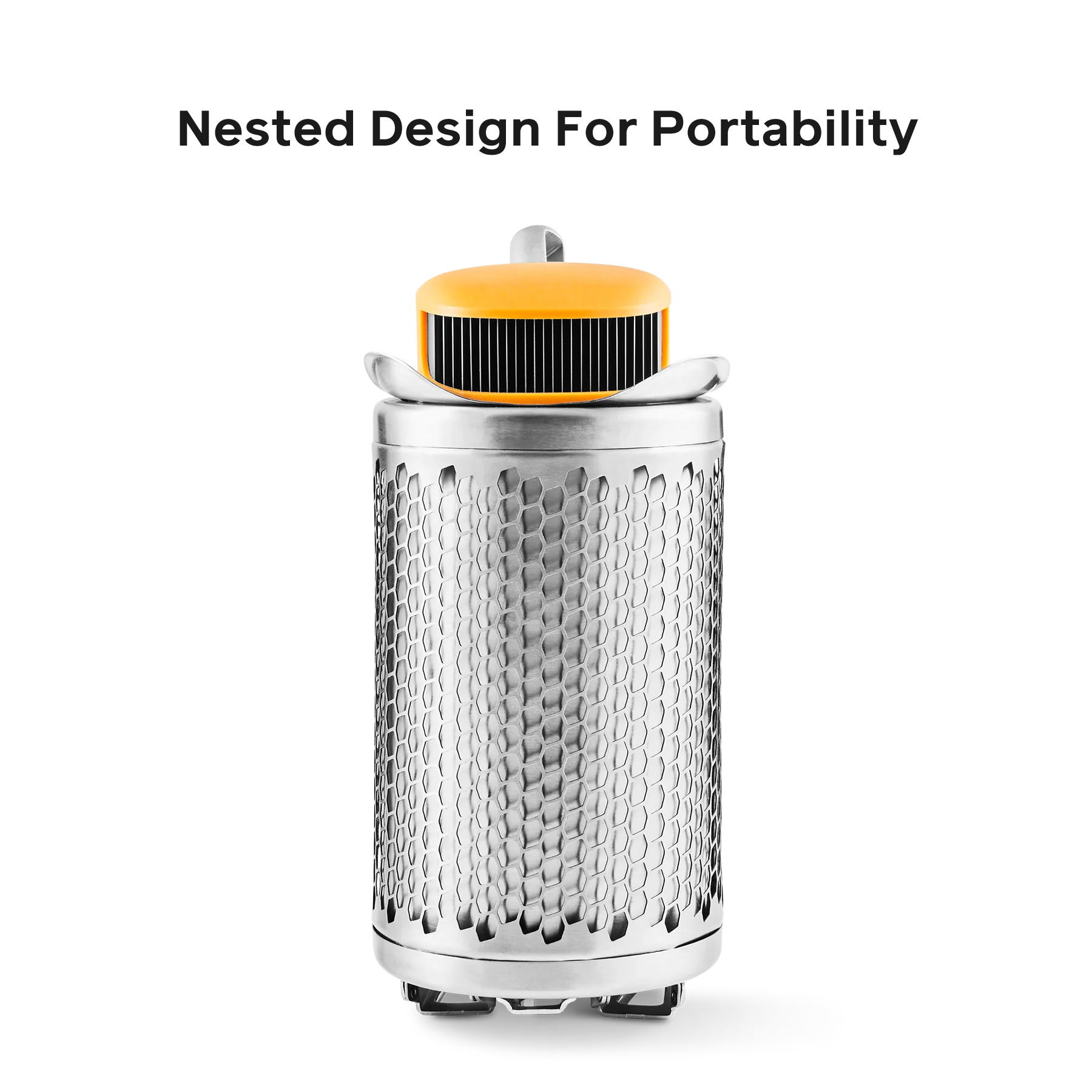 BioLite CampStove 2 + - Image 15