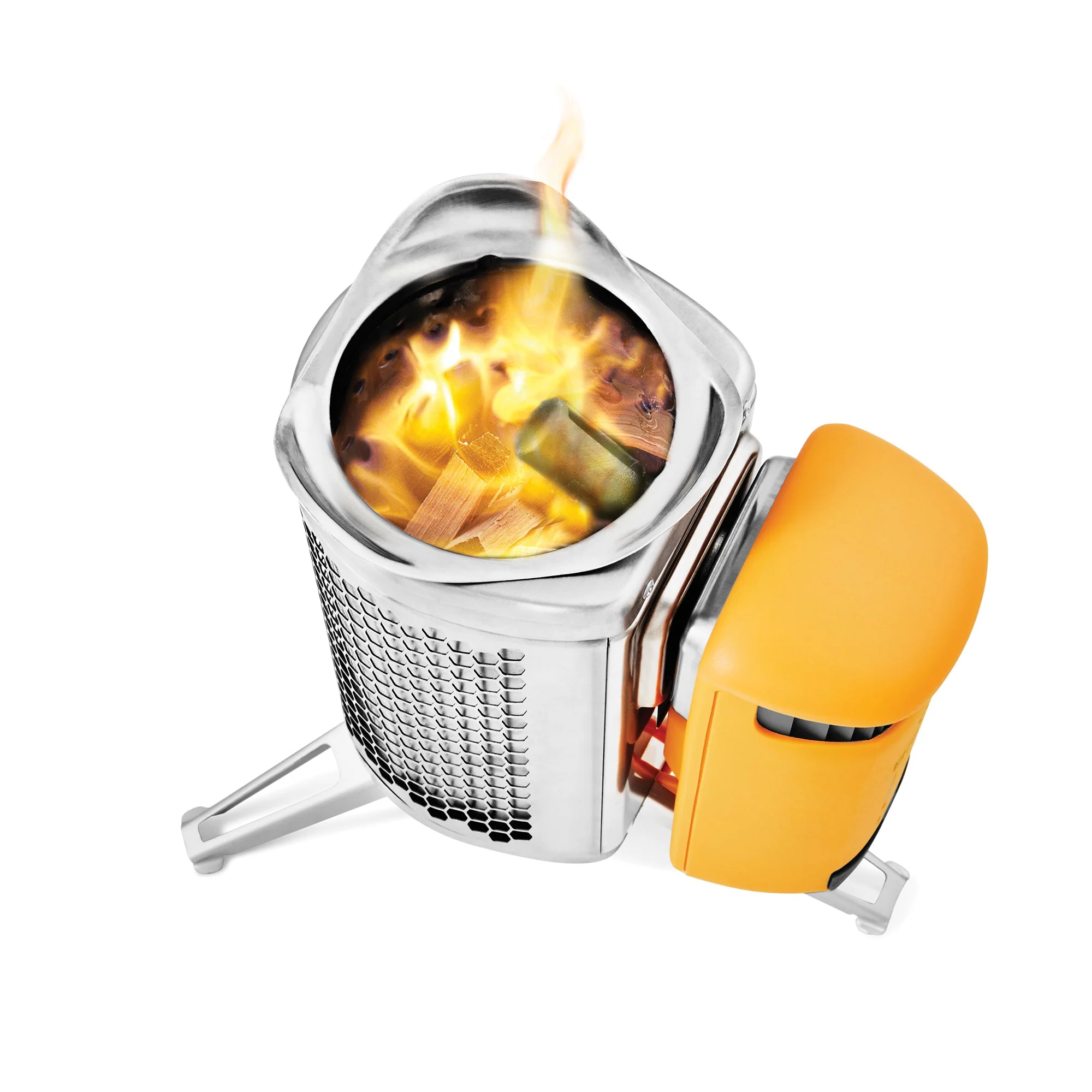 BioLite CampStove 2 + - Image 3