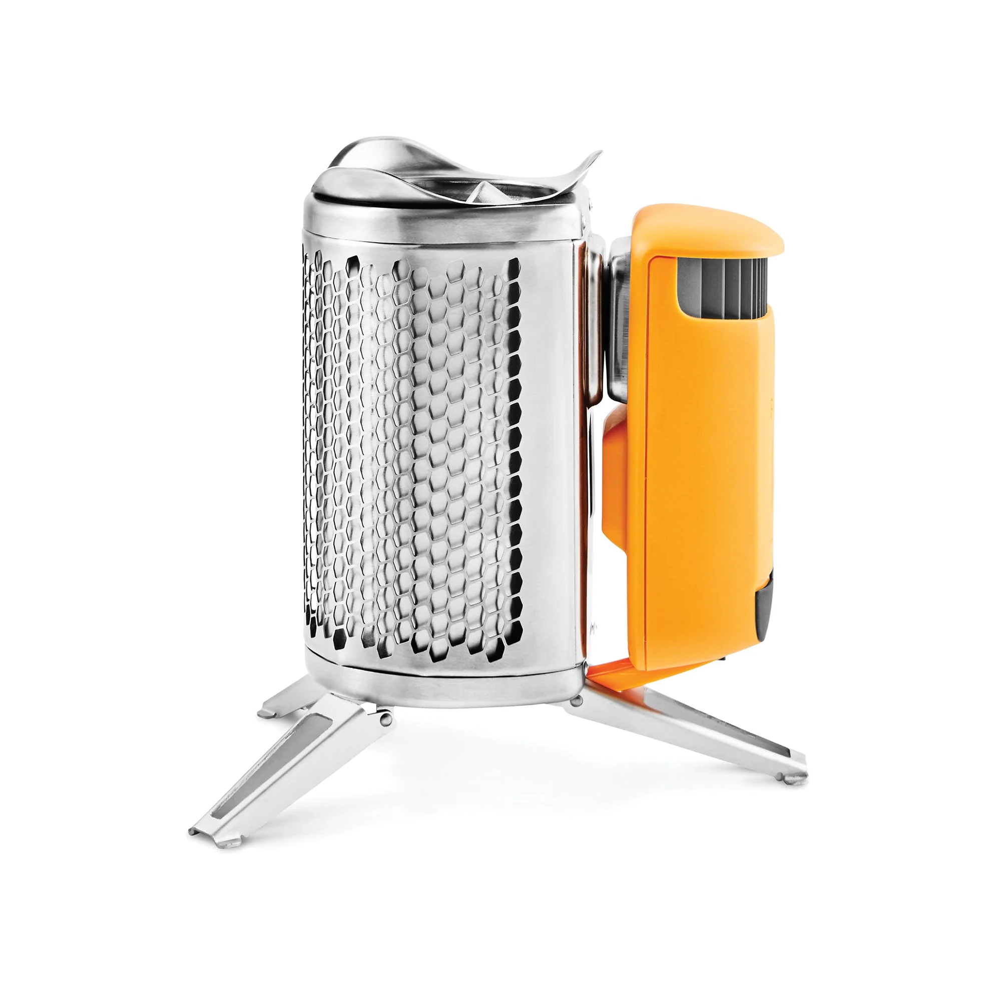BioLite CampStove 2 + - Image 4