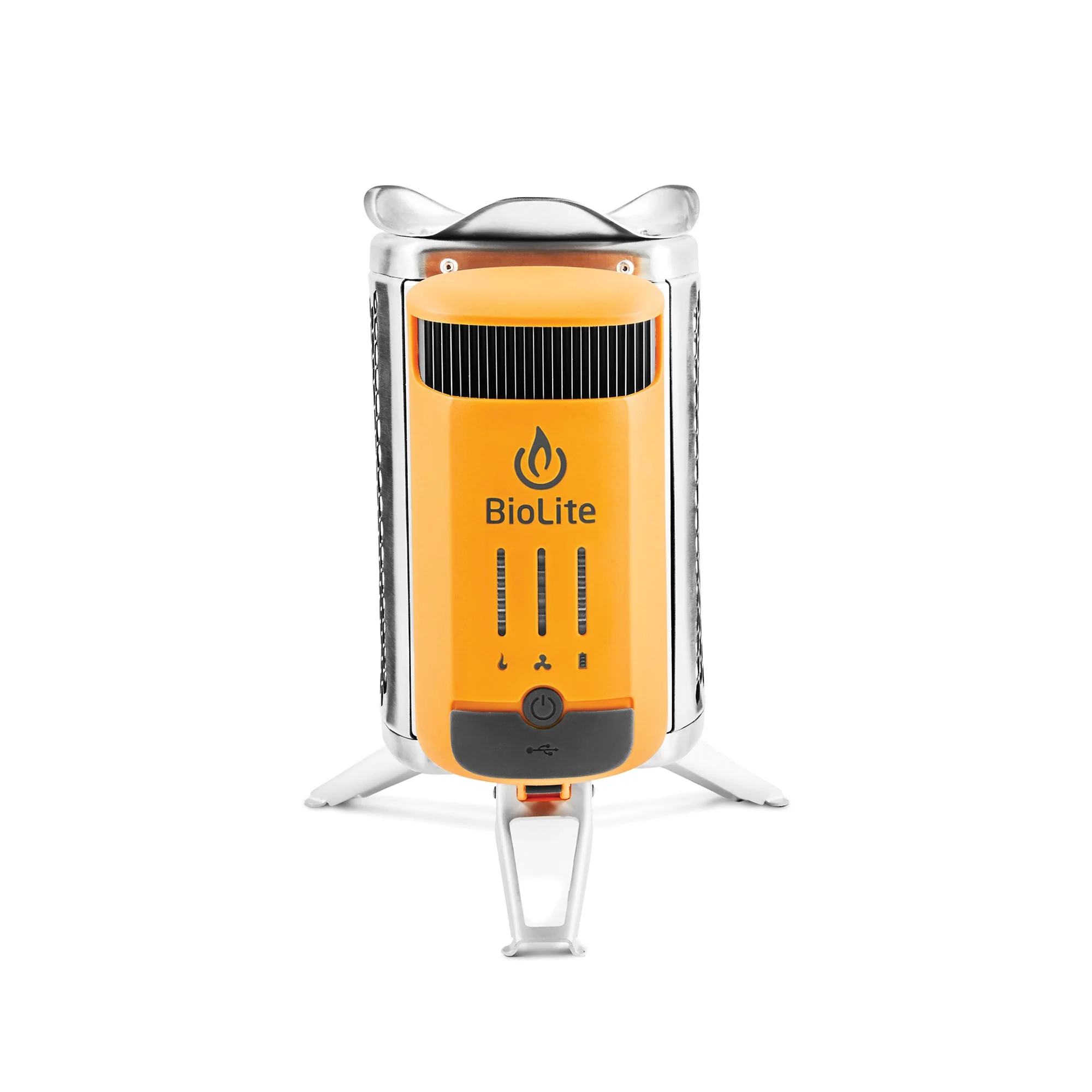 BioLite CampStove 2 + - Image 5