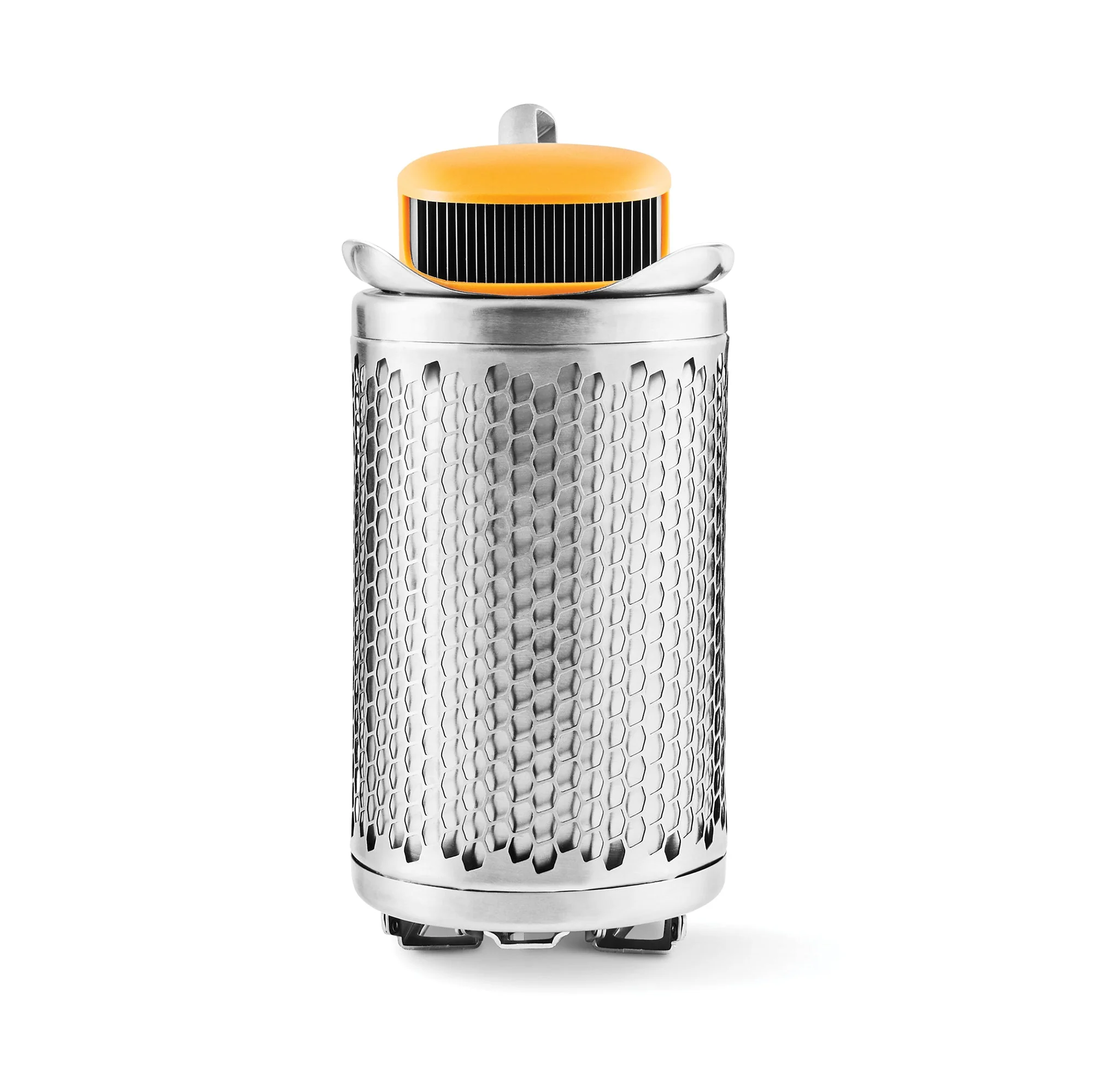 BioLite CampStove 2 + - Image 6