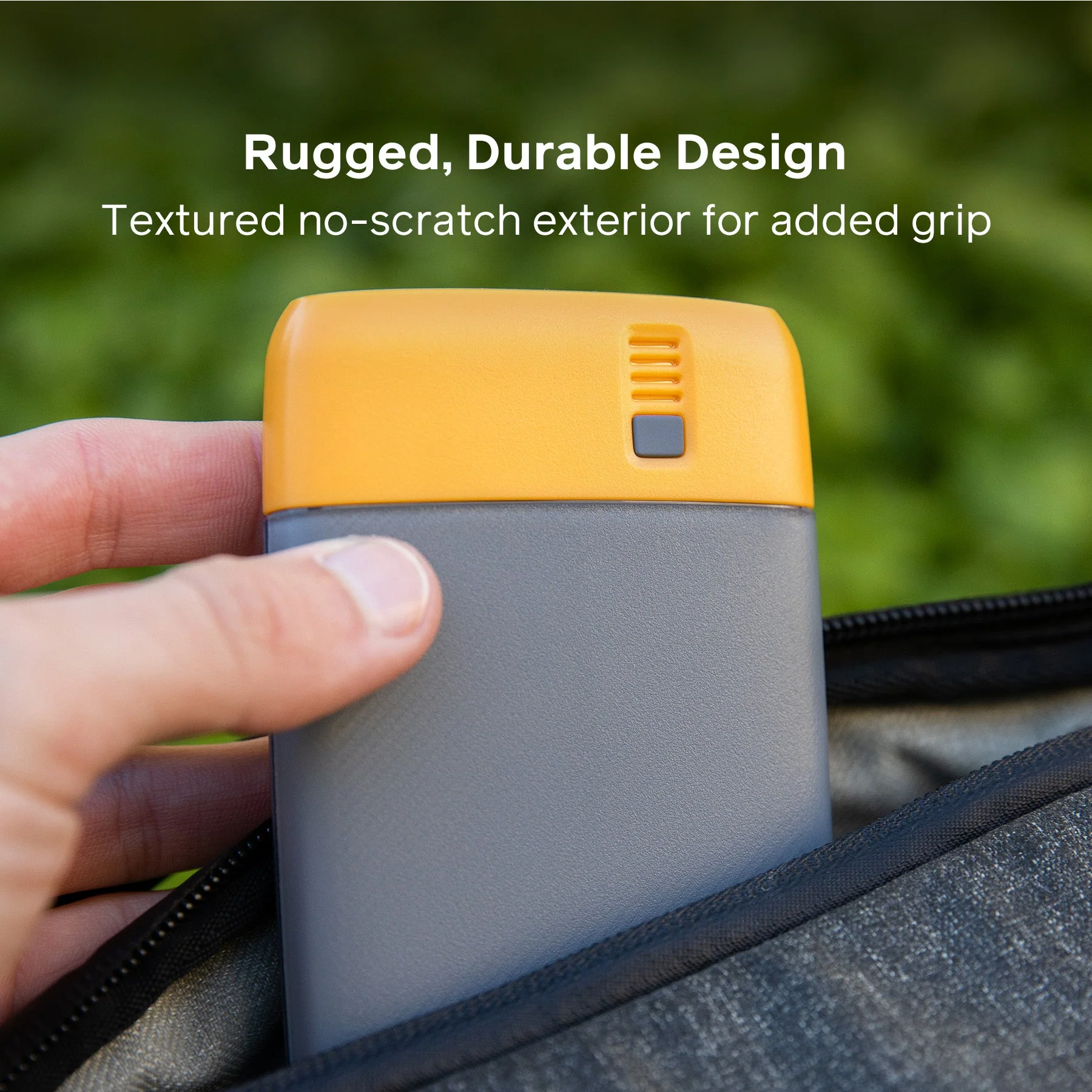 BioLite Charge 40 PD - Image 2