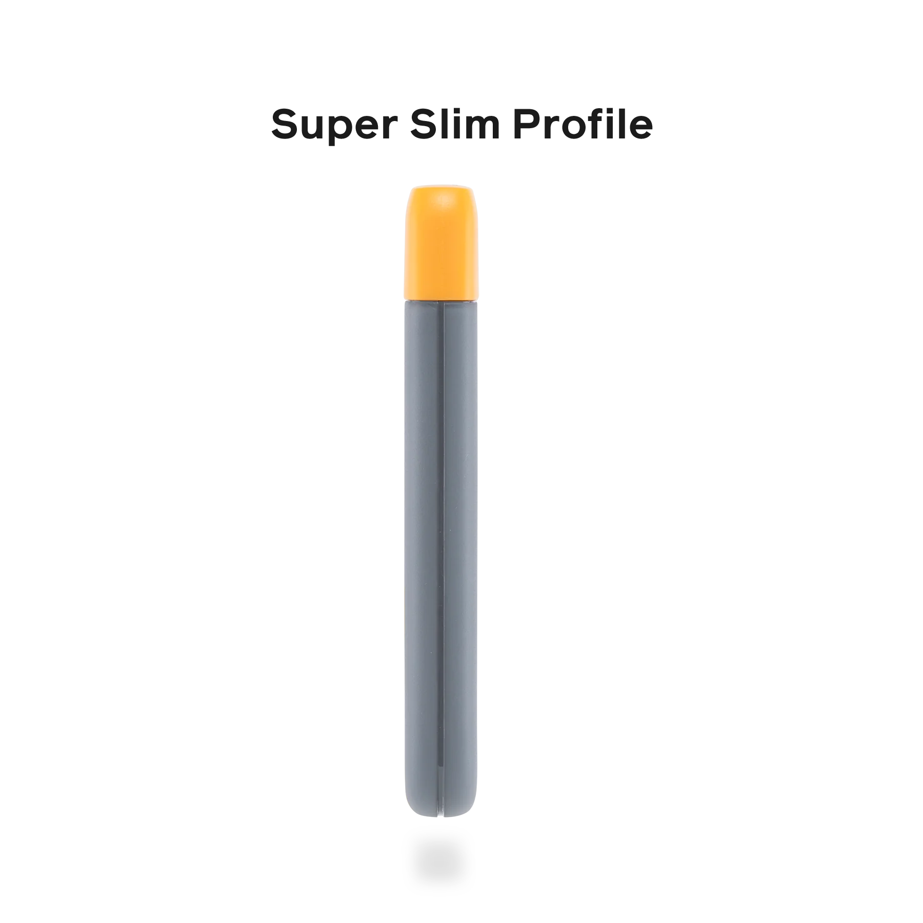 BioLite Charge 40 PD - Image 4