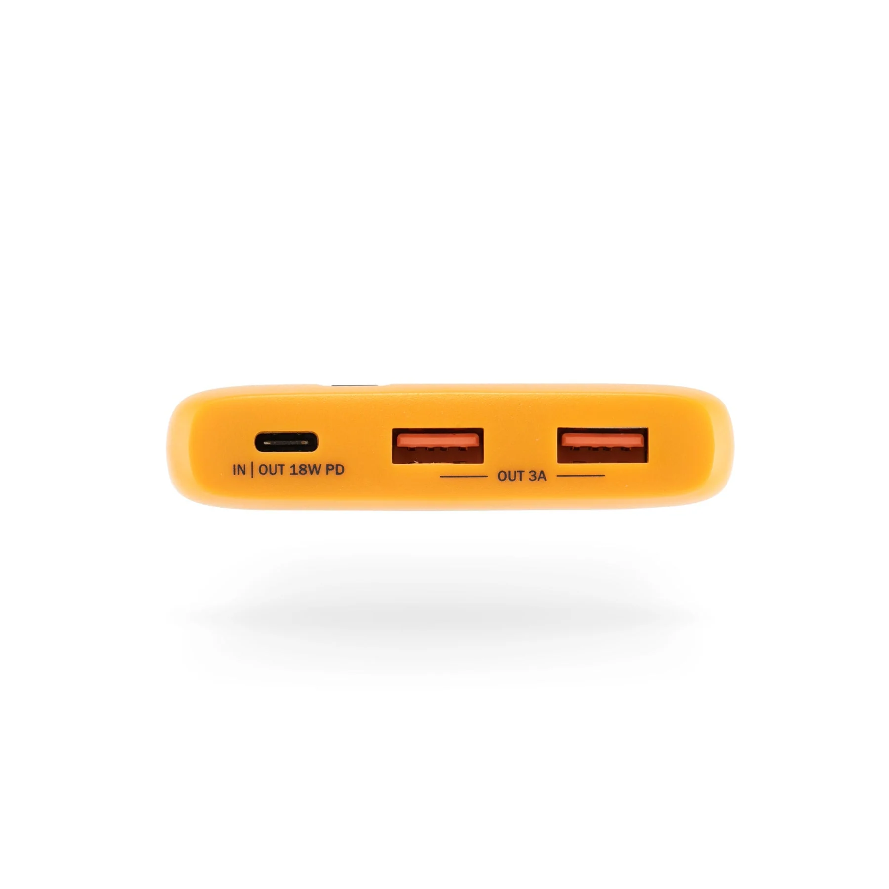 BioLite Charge 40 PD - Image 5