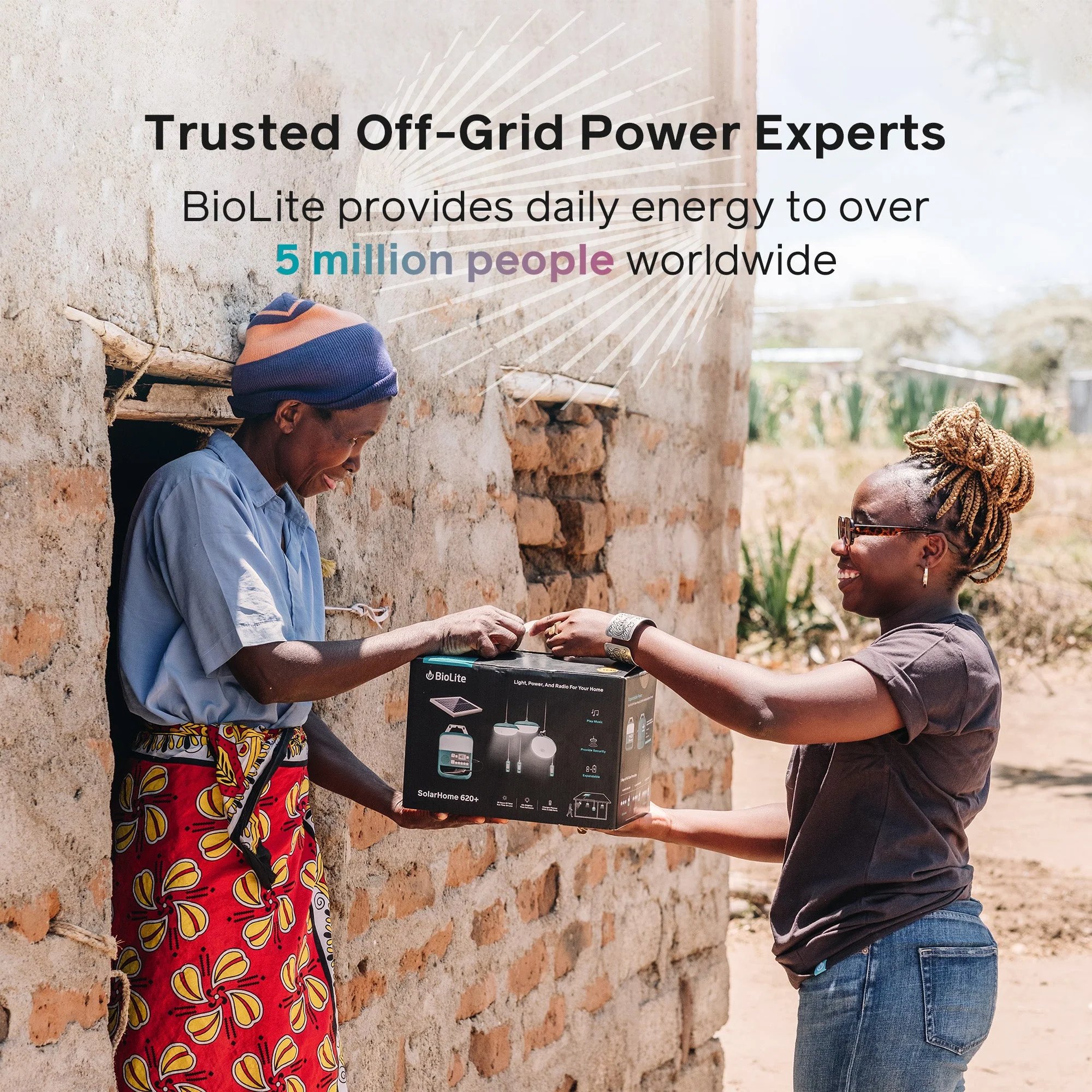 BioLite Charge 40 PD - Image 9
