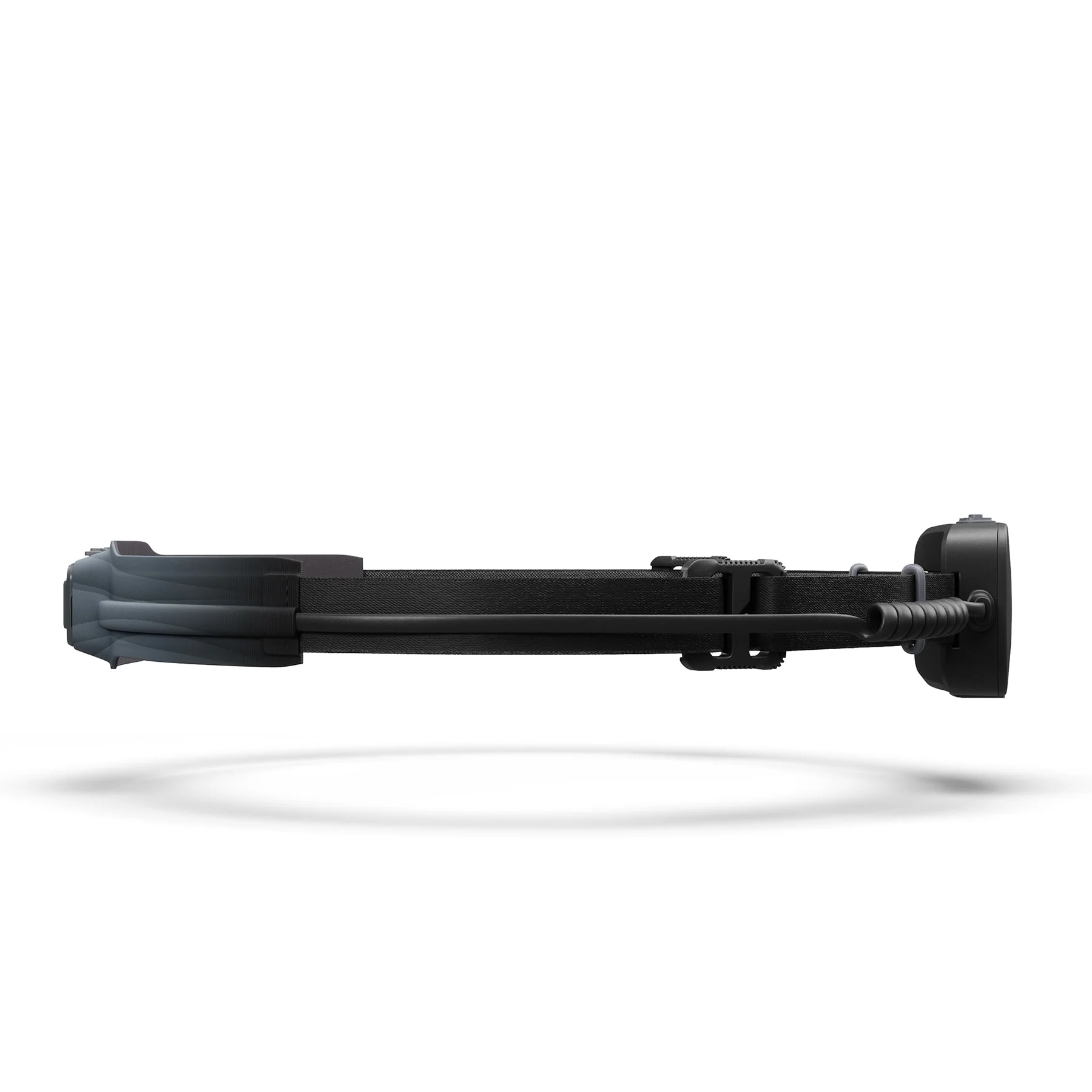 BioLite HeadLamp 425 - Image 11