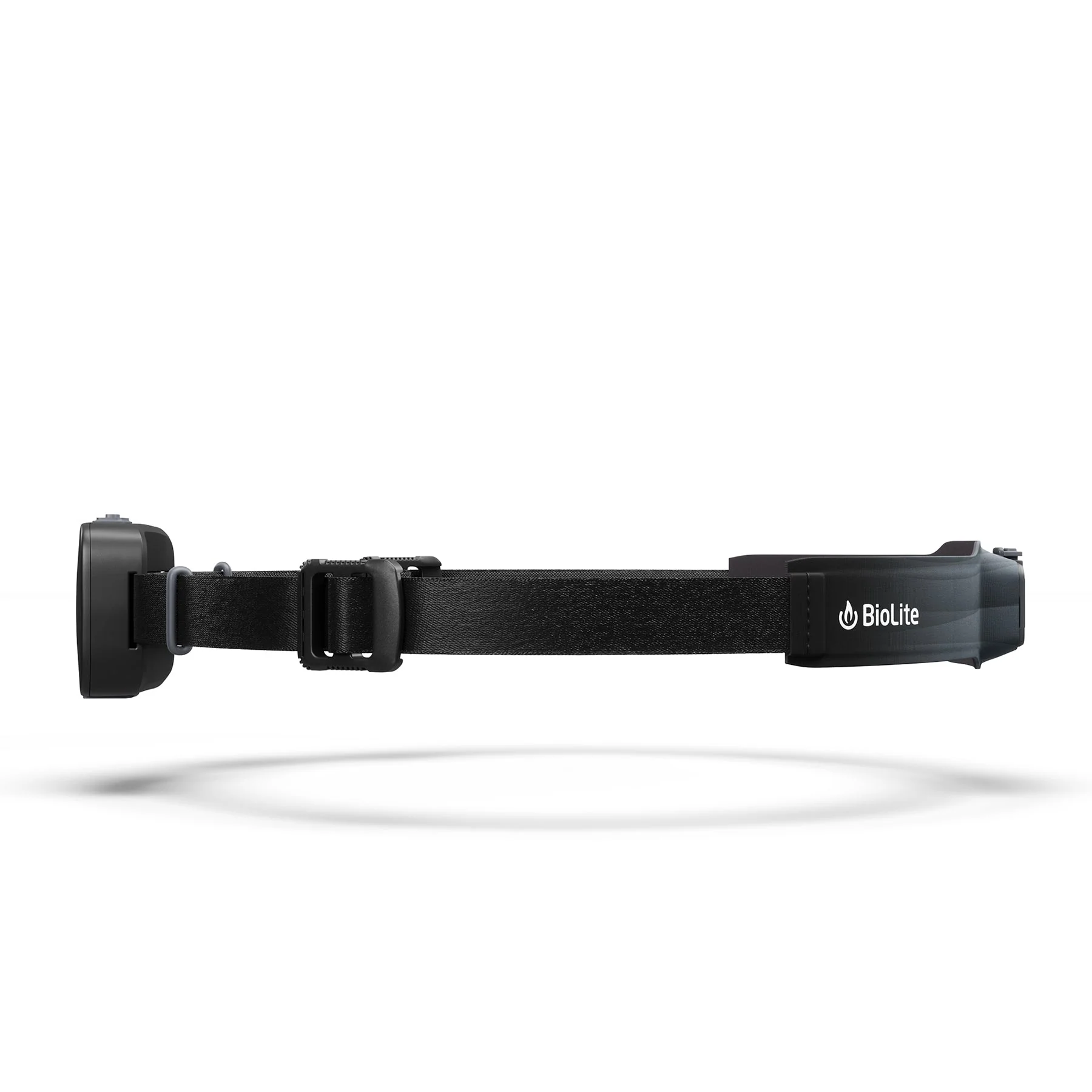 BioLite HeadLamp 425 - Image 12