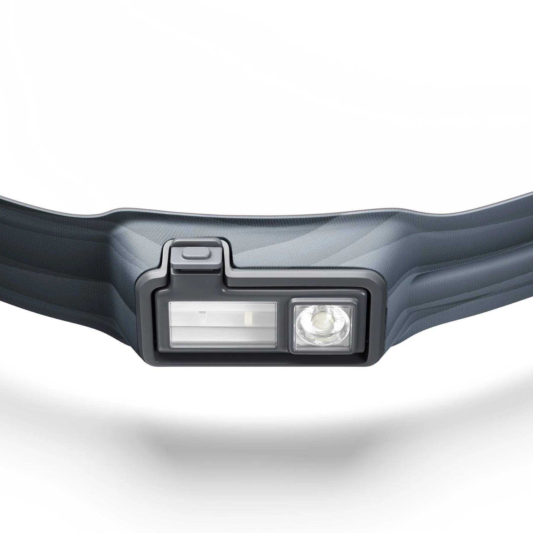 BioLite HeadLamp 425 - Image 13