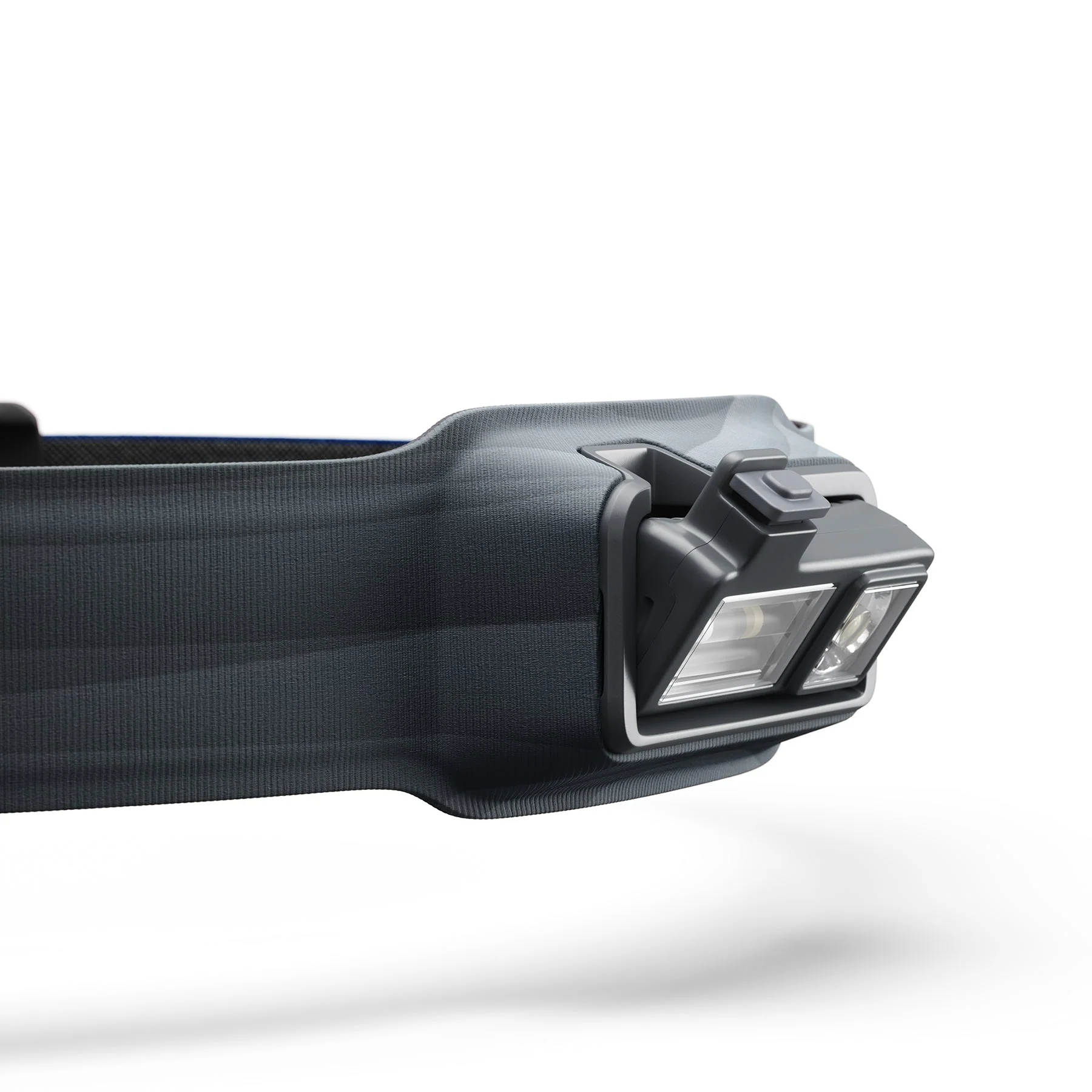 BioLite HeadLamp 425 - Image 14