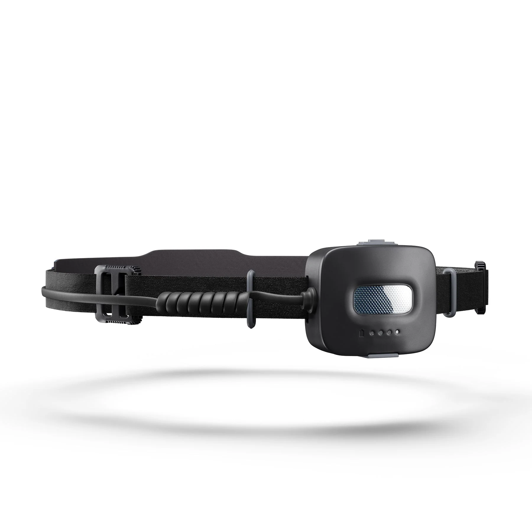 BioLite HeadLamp 425 - Image 15