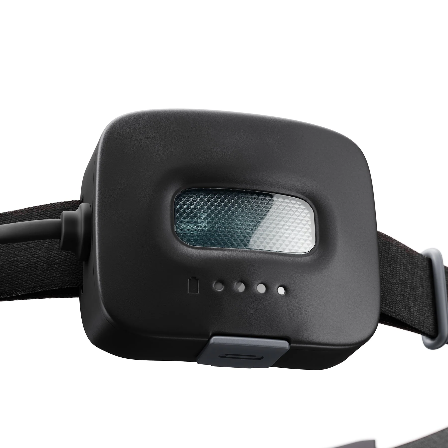 BioLite HeadLamp 425 - Image 16