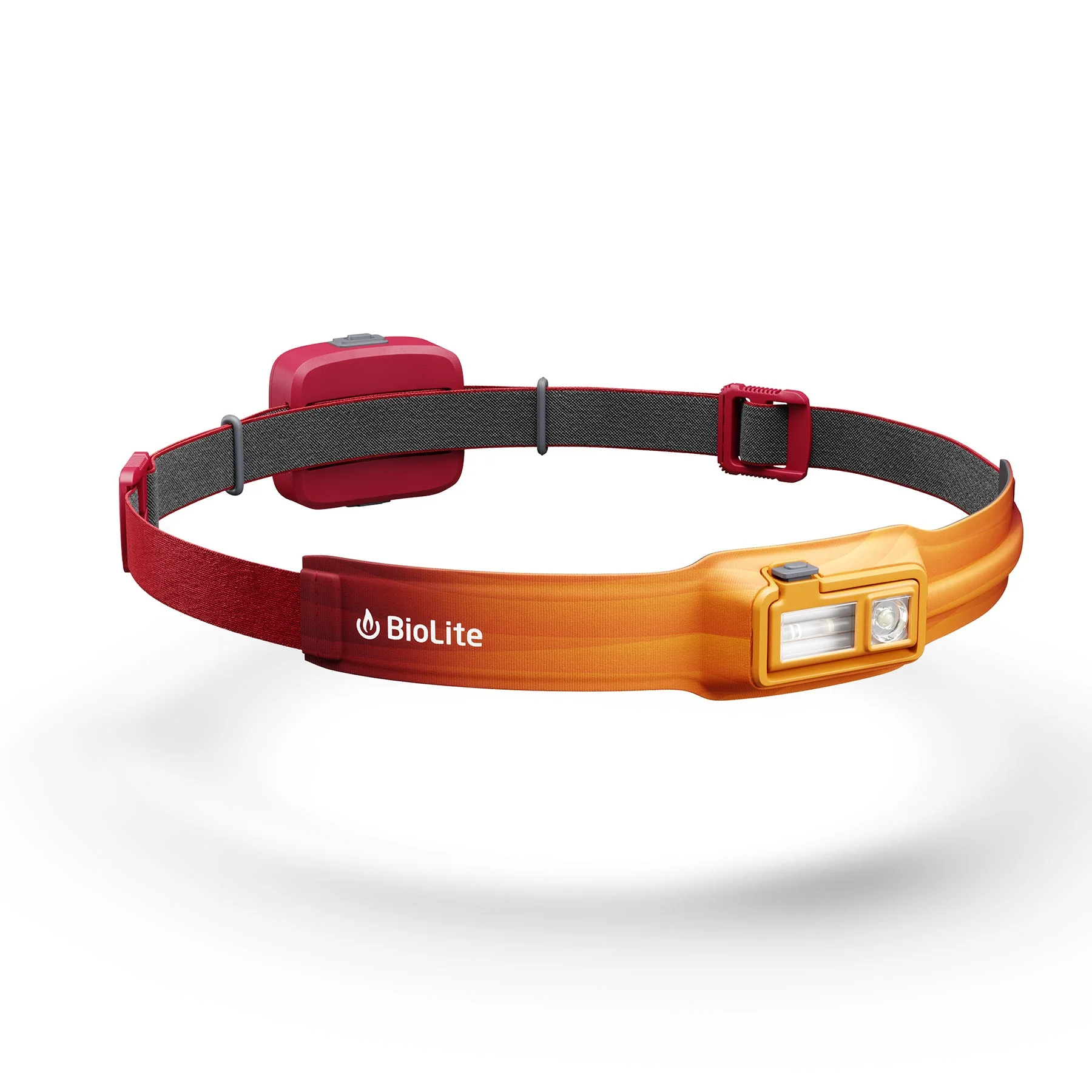 BioLite HeadLamp 425 - Image 17