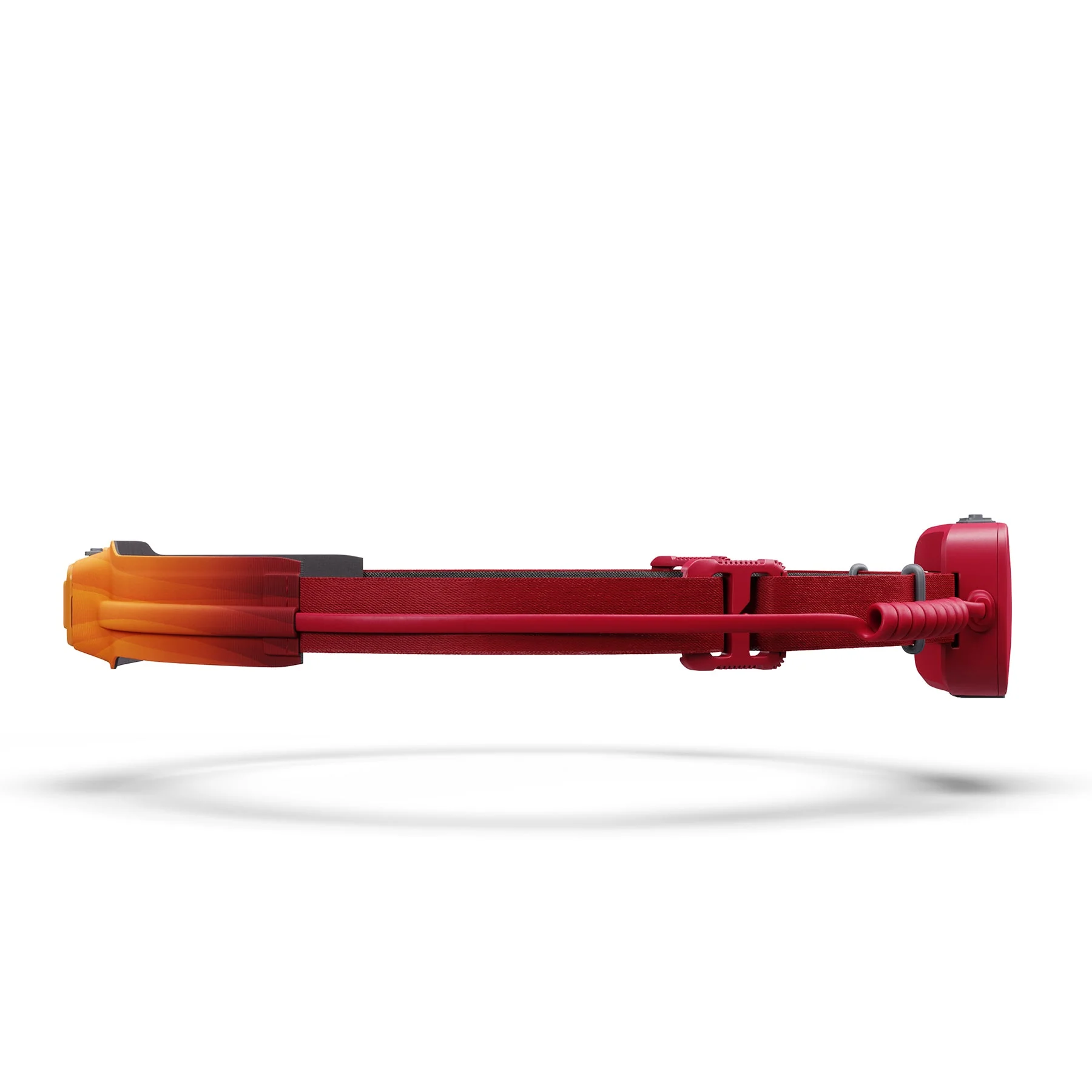 BioLite HeadLamp 425 - Image 18