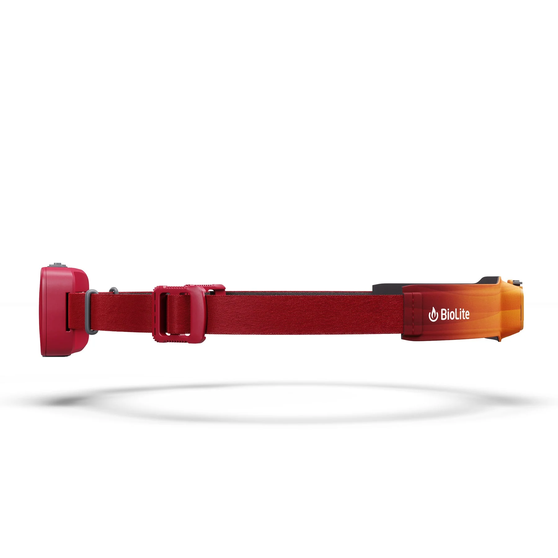 BioLite HeadLamp 425 - Image 19