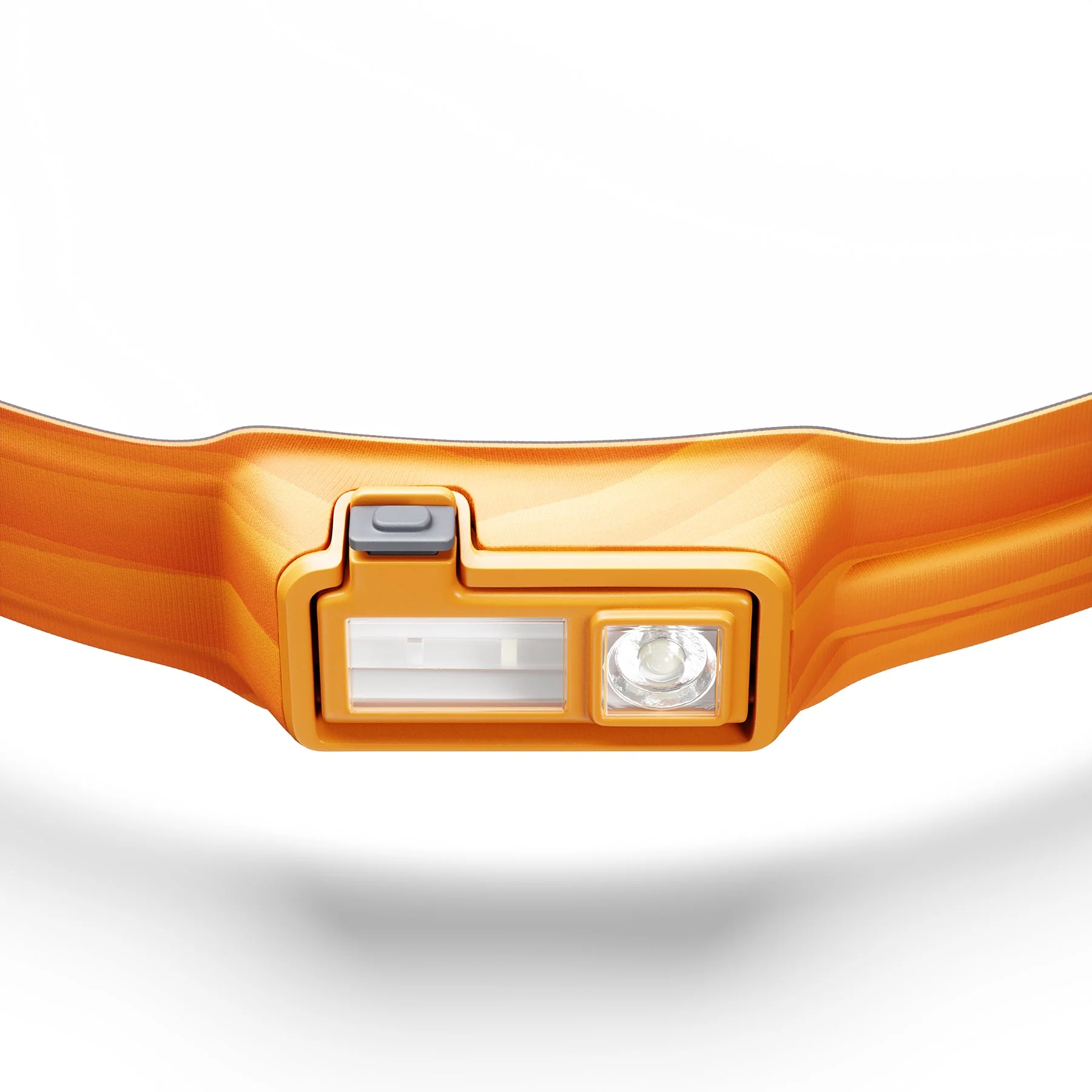 BioLite HeadLamp 425 - Image 20